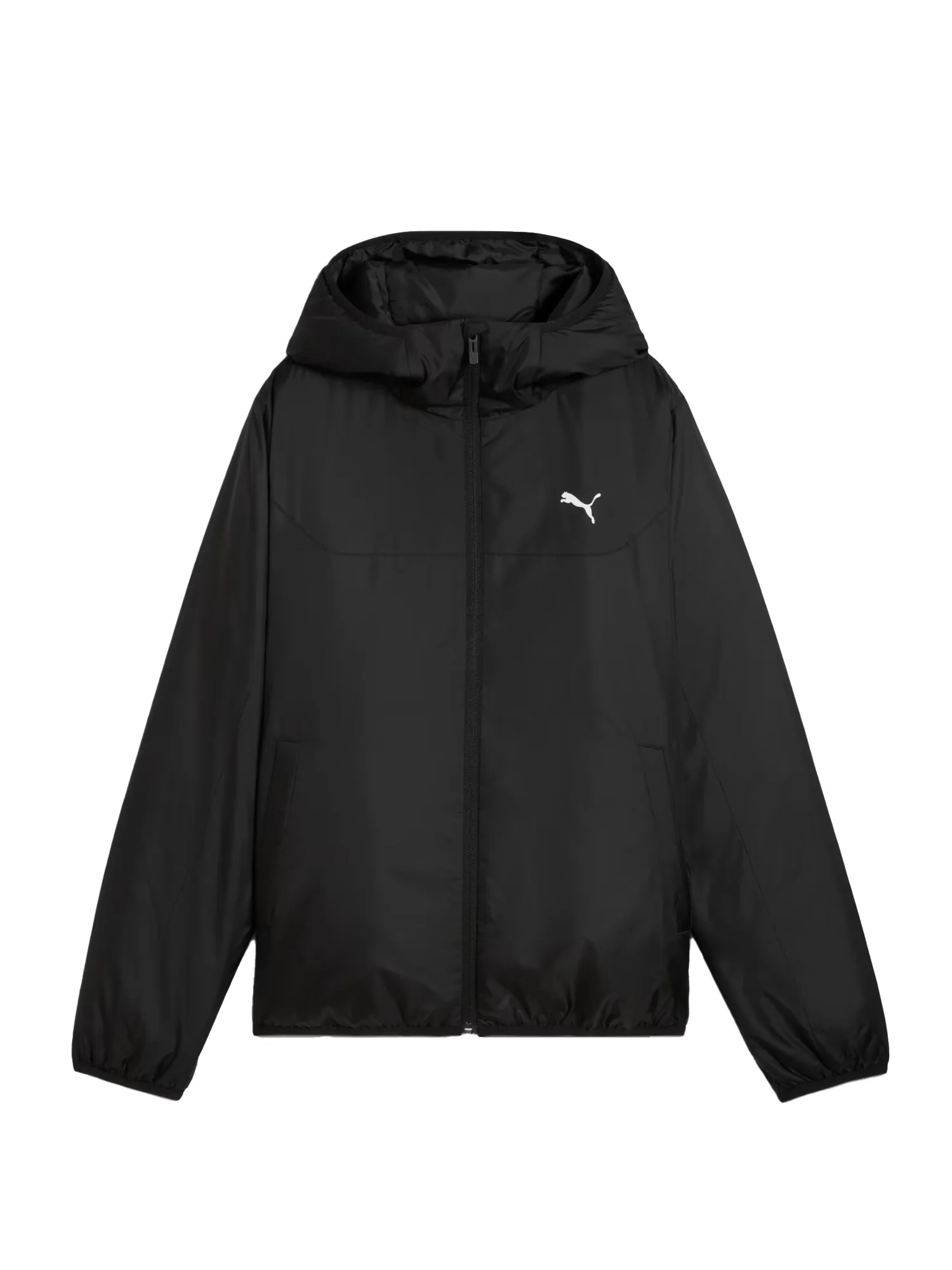 Puma Giacche Donna | 688383