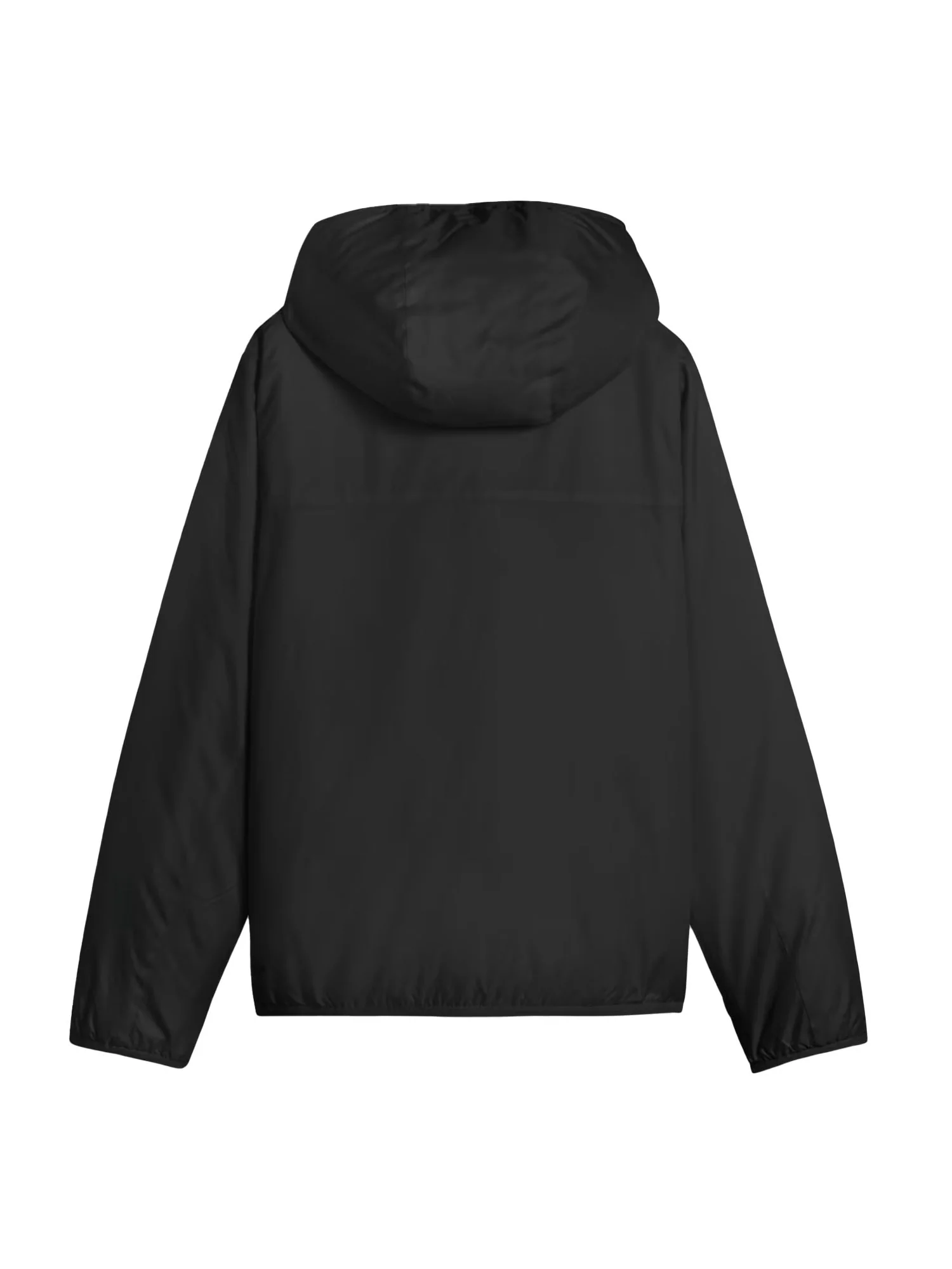 Puma Giacche Donna | 688383 - Image 2