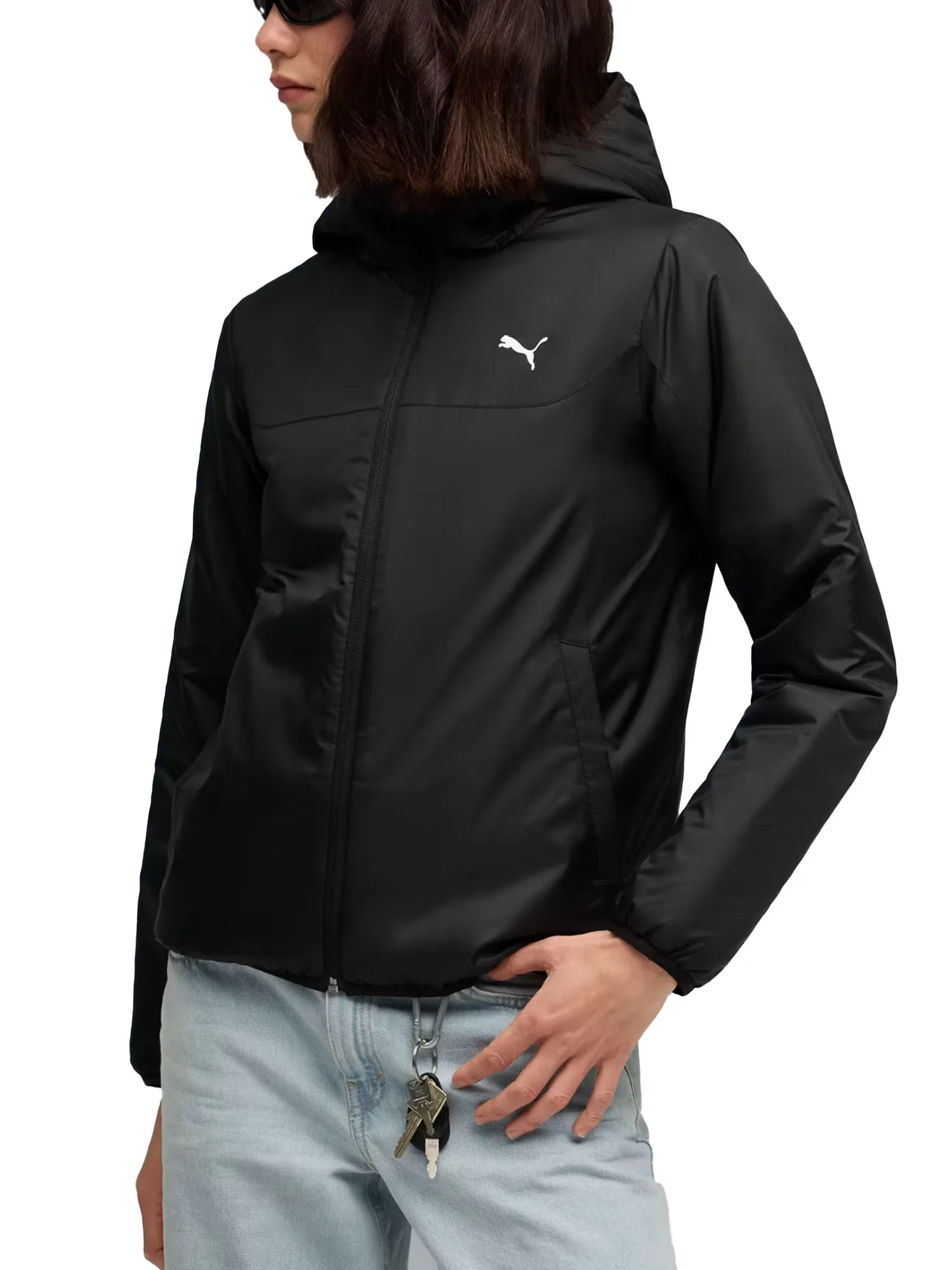 Puma Giacche Donna | 688383 - Image 3