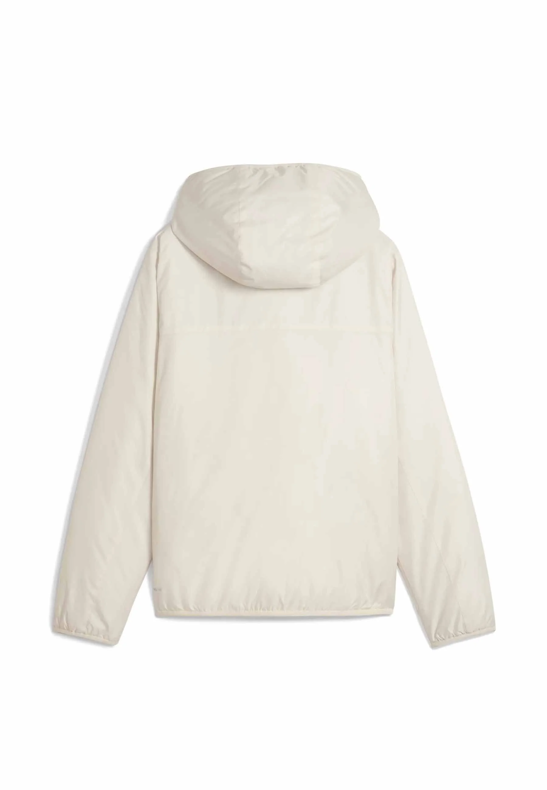 Puma Giacche Donna | 688383 - Image 5