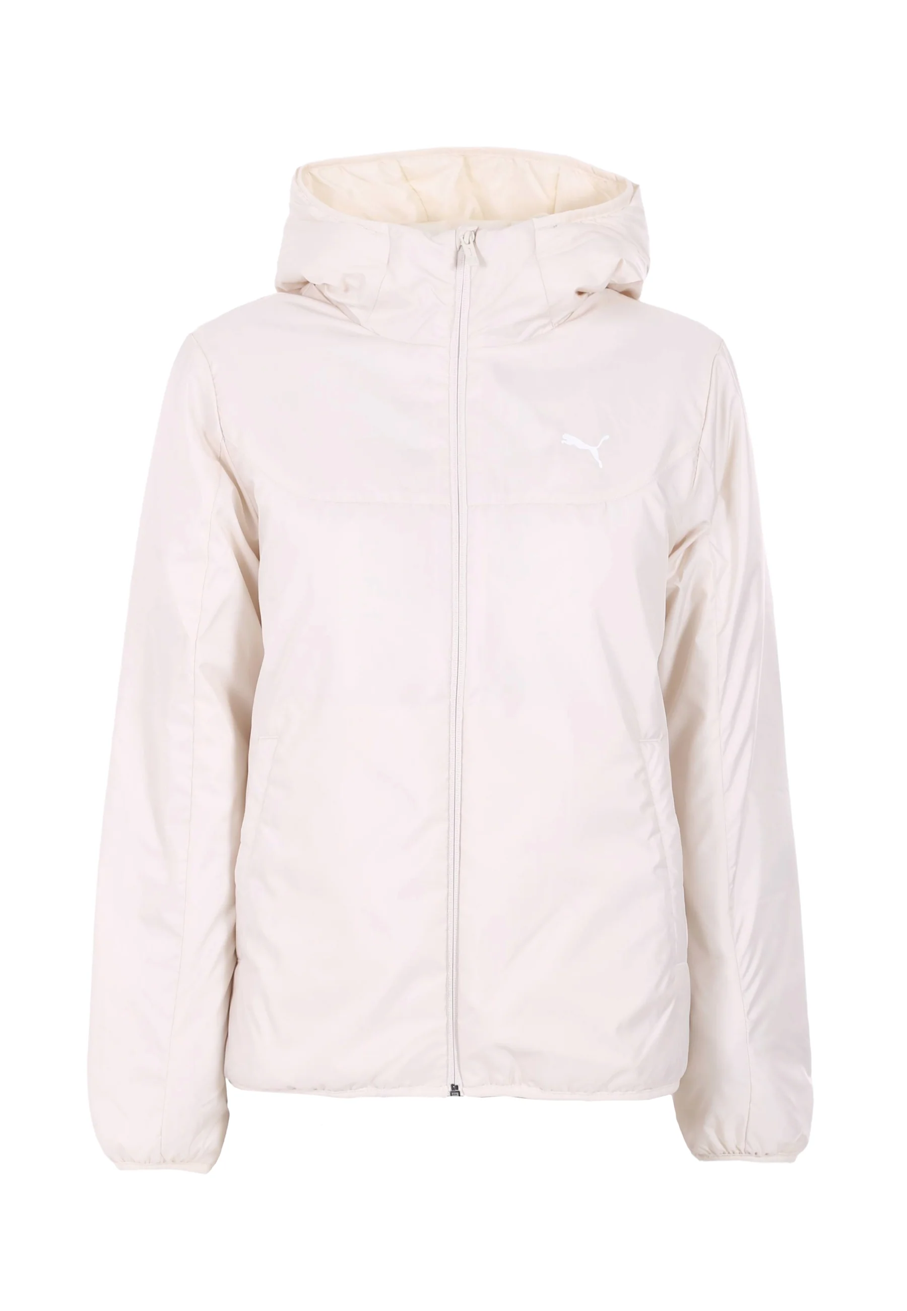 Puma Giacche Donna | 688383 - Image 6