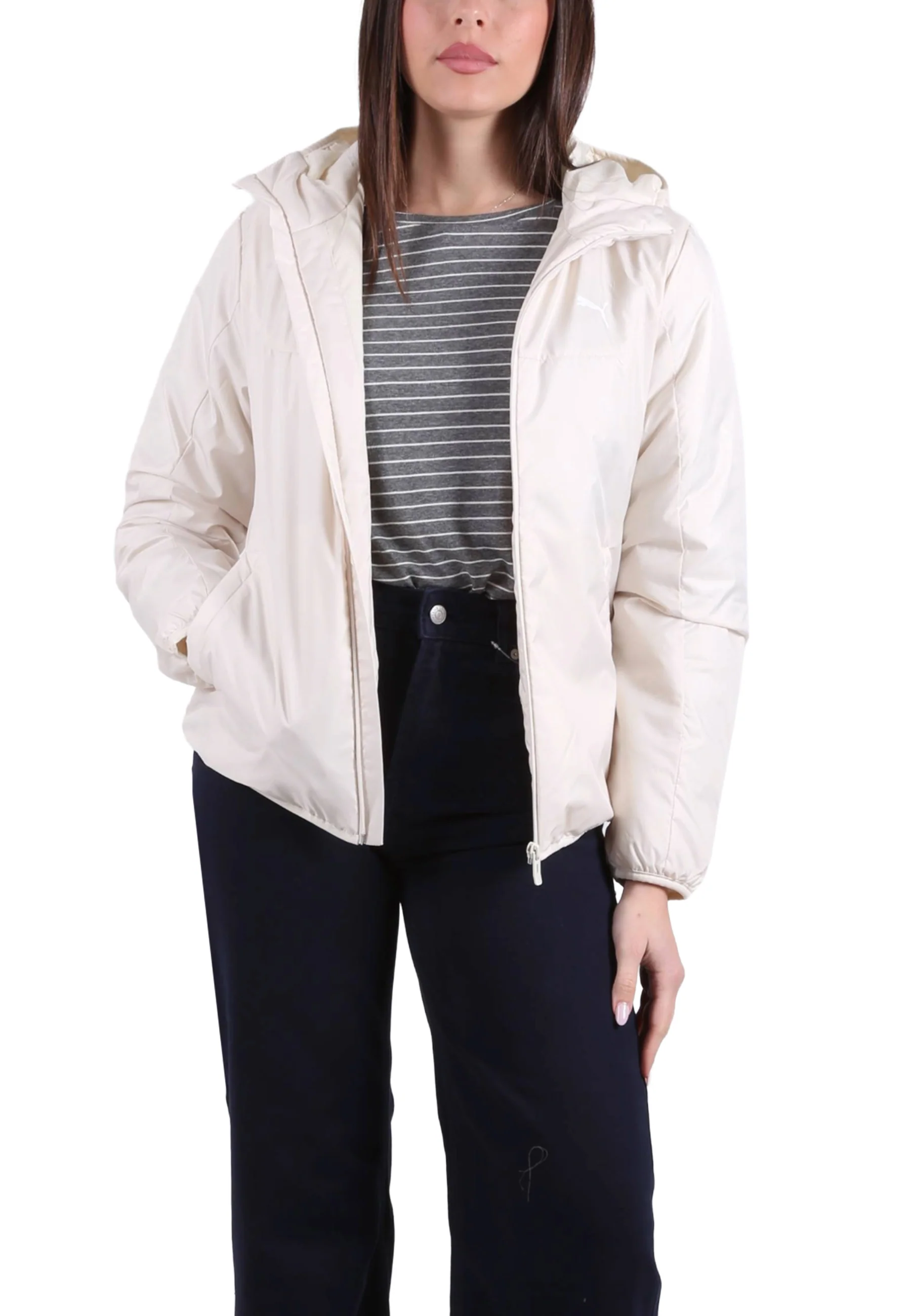 Puma Giacche Donna | 688383 - Image 7