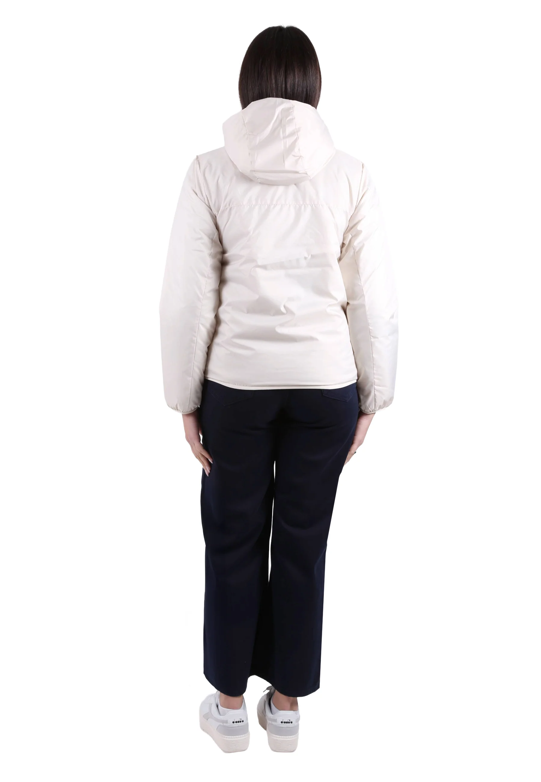 Puma Giacche Donna | 688383 - Image 8