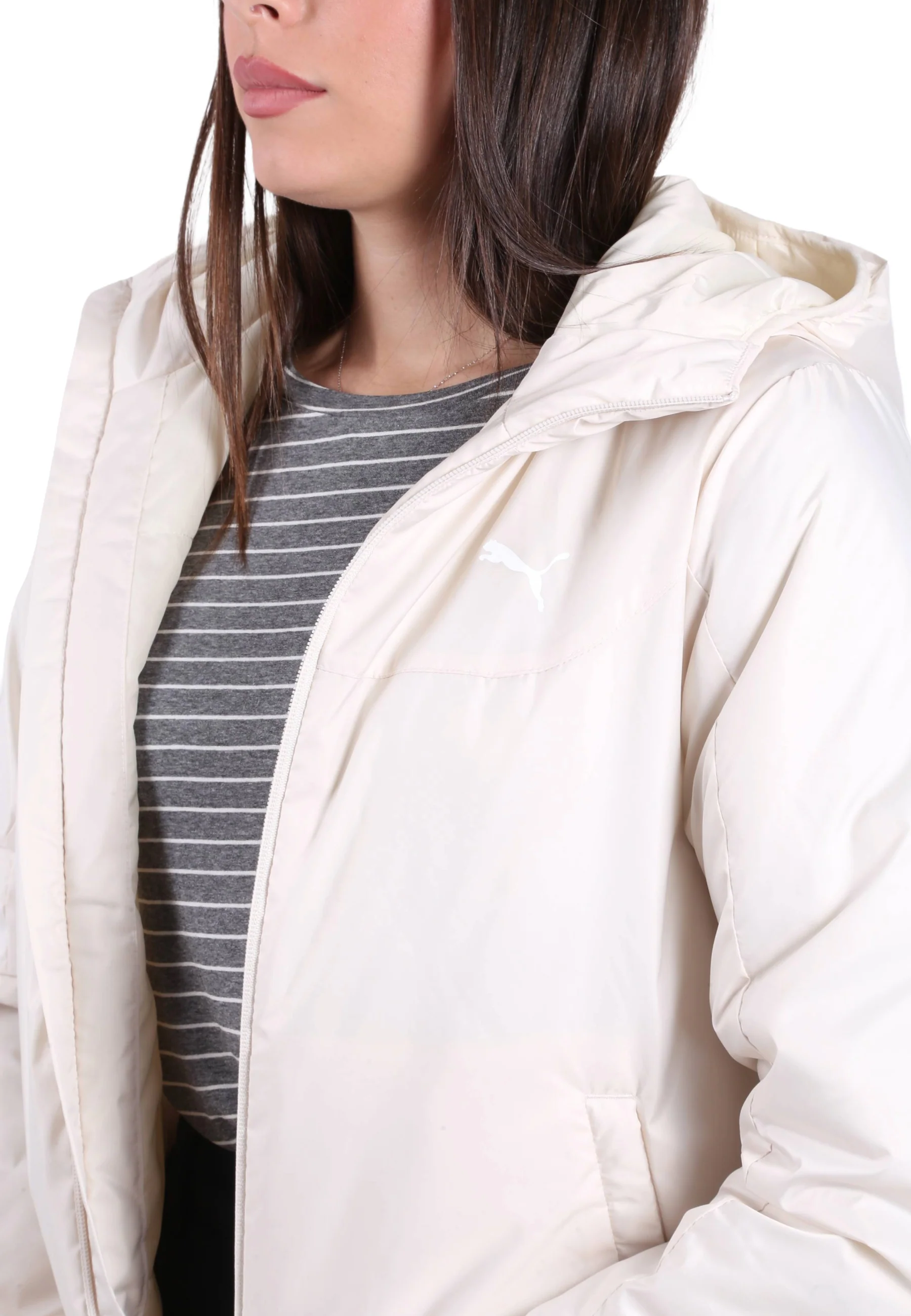 Puma Giacche Donna | 688383 - Image 9