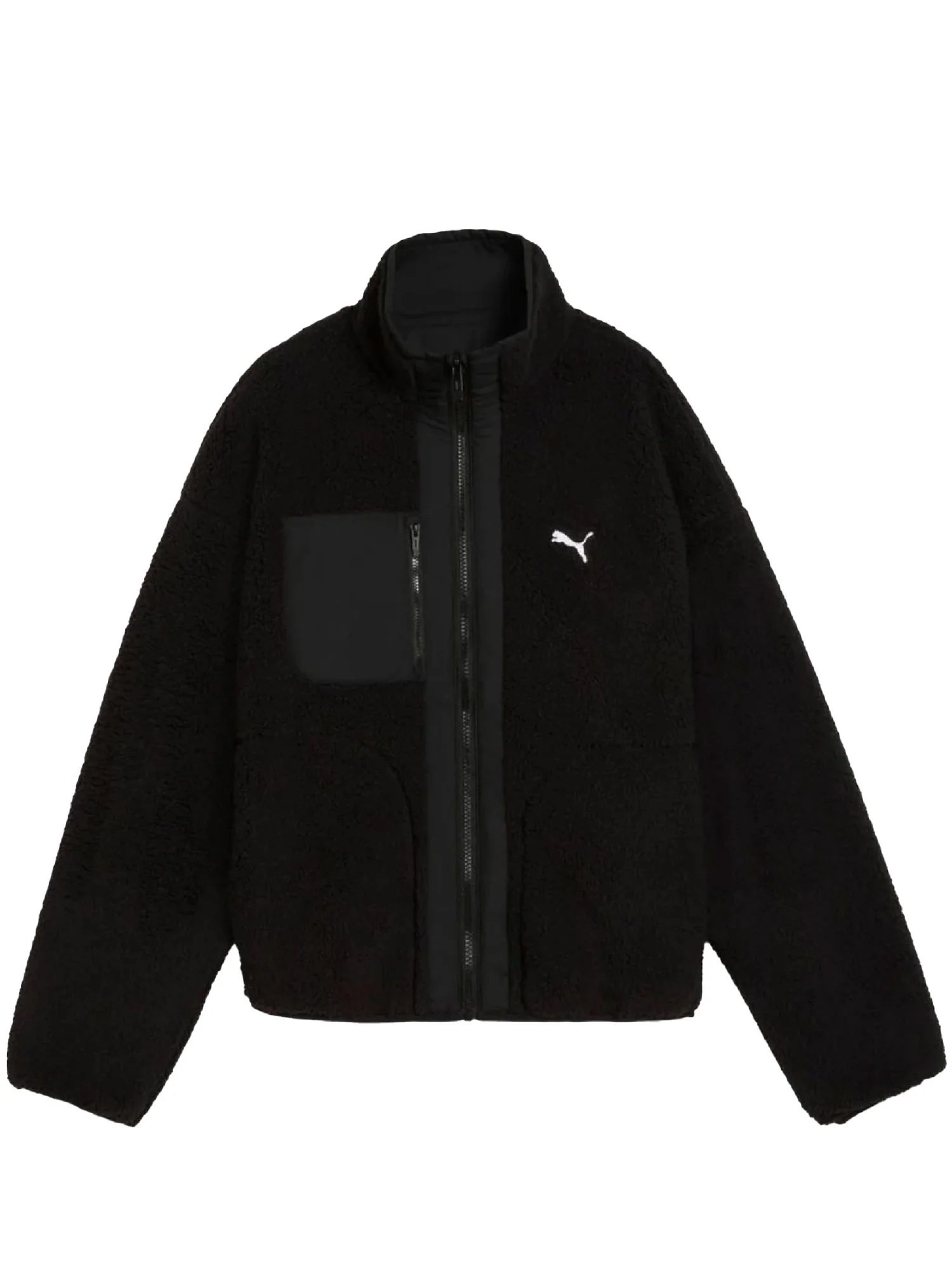 Puma Giacche Donna | 688386