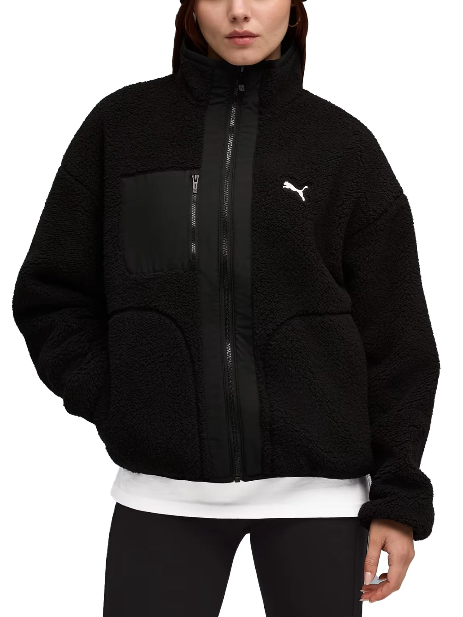 Puma Giacche Donna | 688386 - Image 3