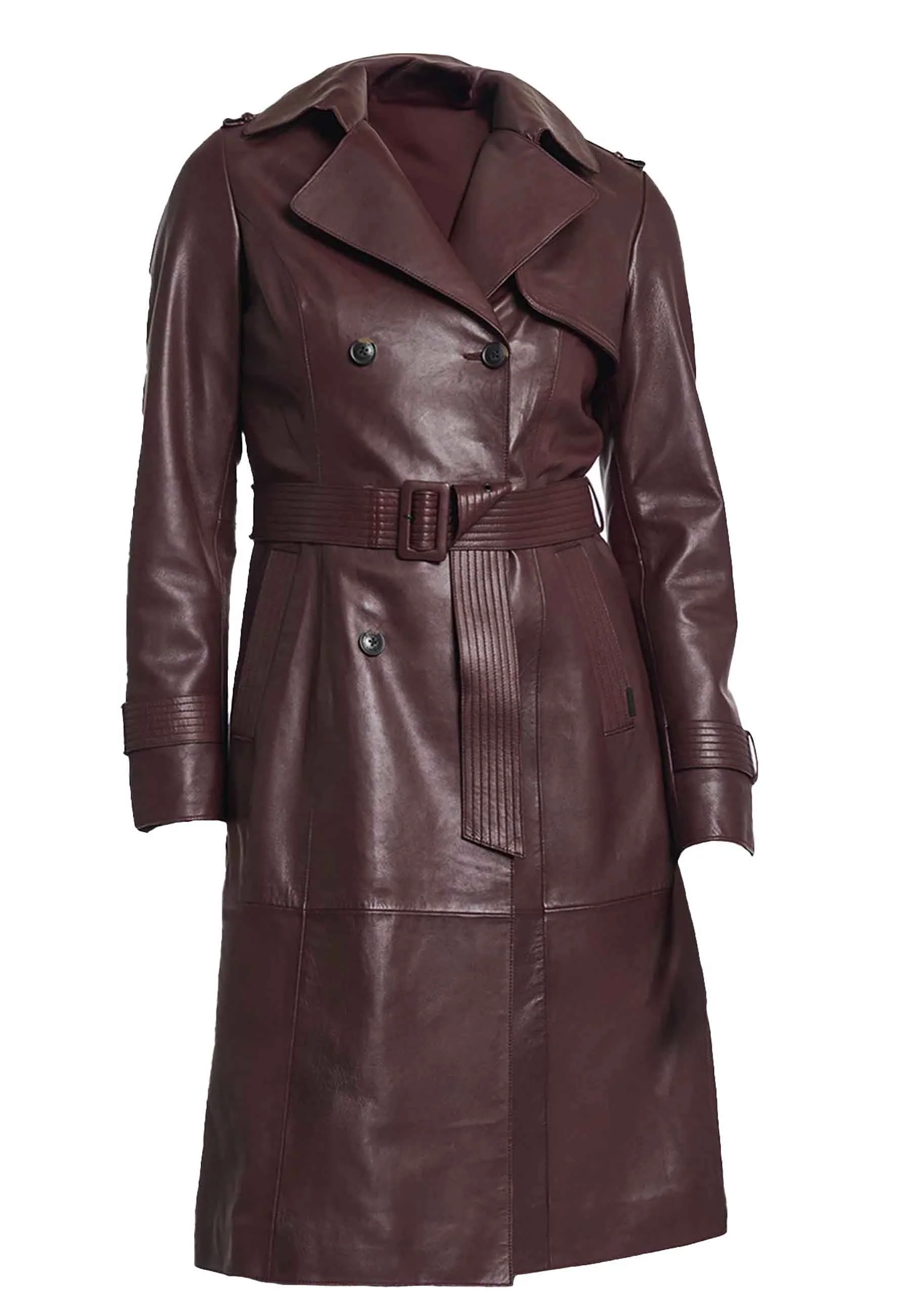 Rino&pelle Giacche Donna | IRENE.3502511