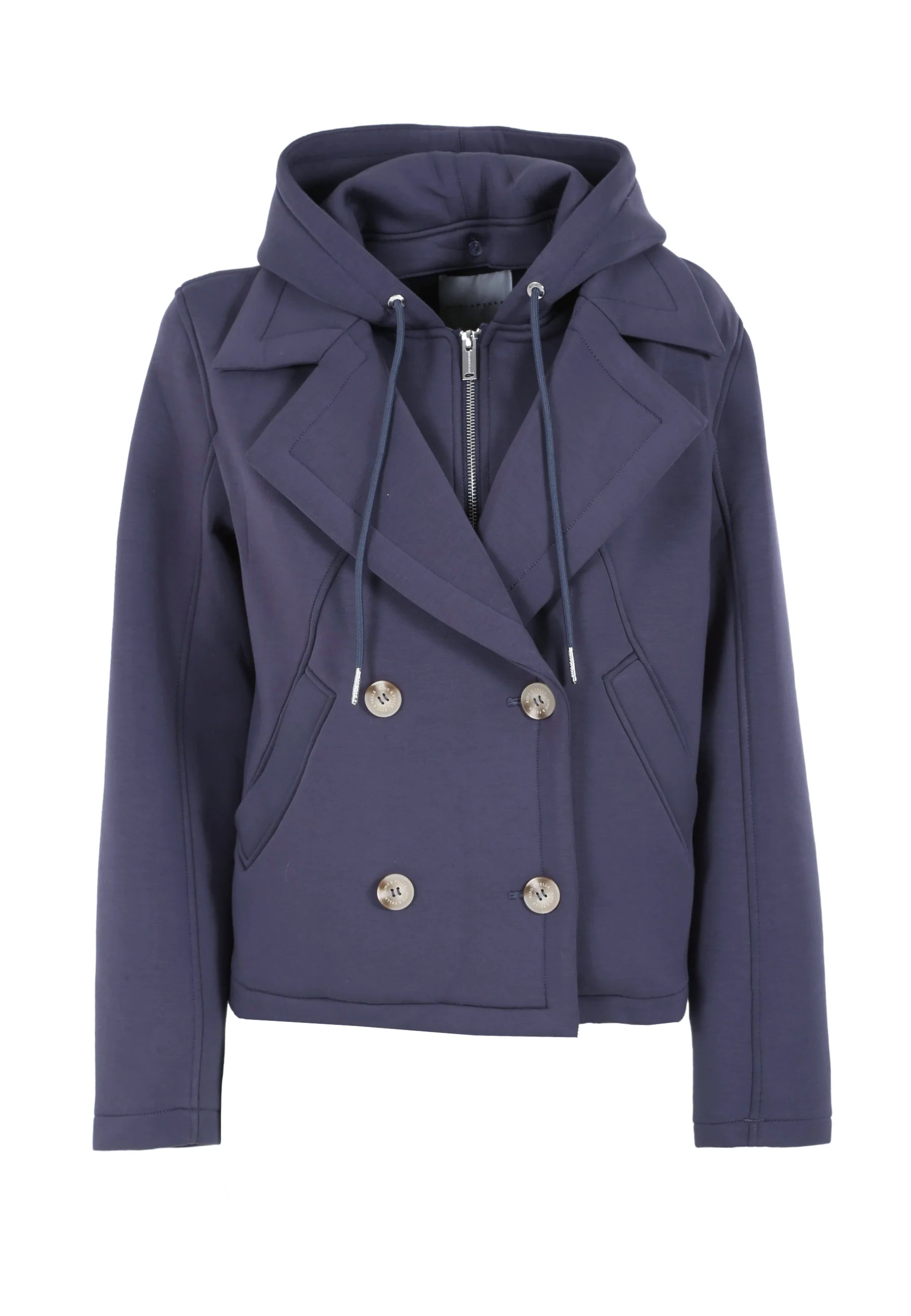 Rino&pelle Giacche Donna | JENNIFER.7002511