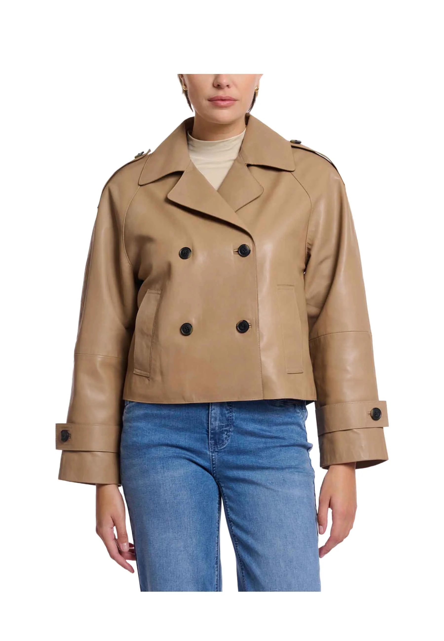 Rino&pelle Giacche Donna | LOTTE.3502511 - Image 2