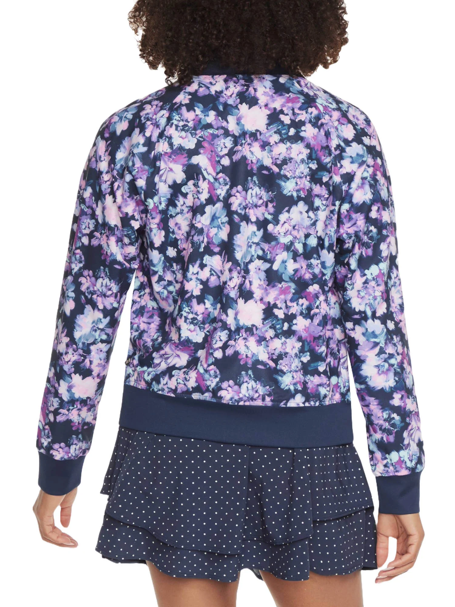 Skechers Giacche Donna | JA158 - Image 4