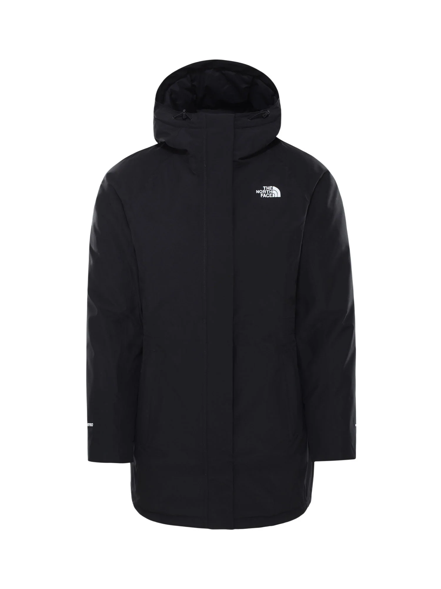 The North Face Giacche Donna | NF0A4M8XJK31