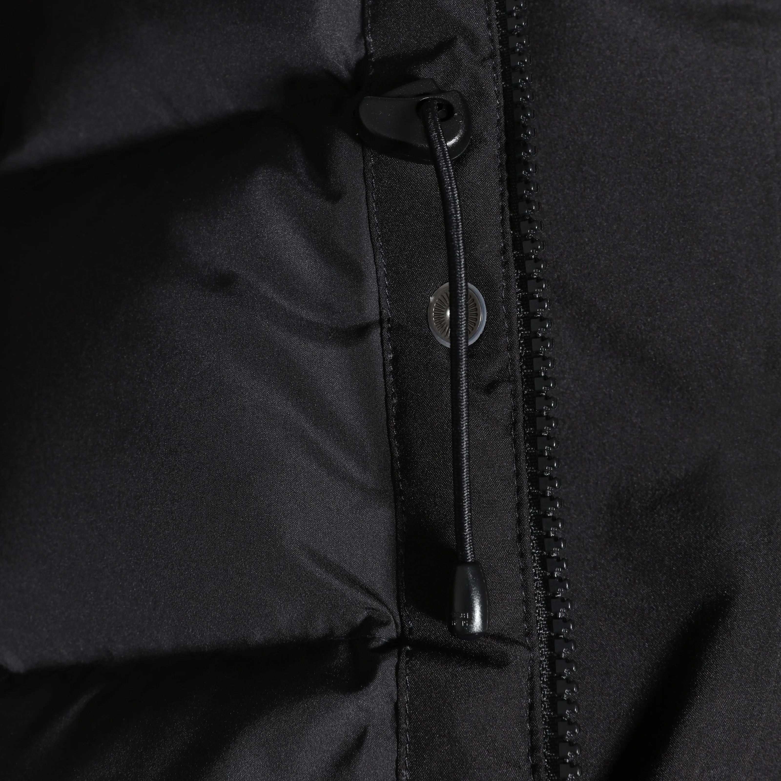 The North Face Giacche Donna | NF0A4M8XJK31 - Image 2