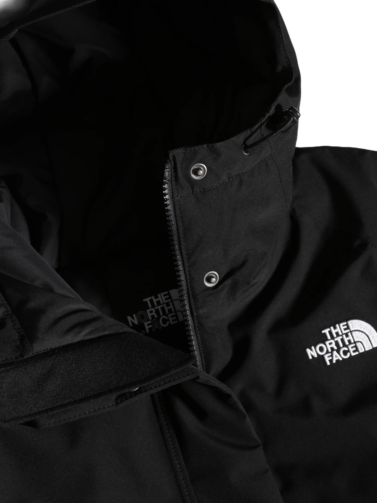 The North Face Giacche Donna | NF0A4M8XJK31 - Image 6