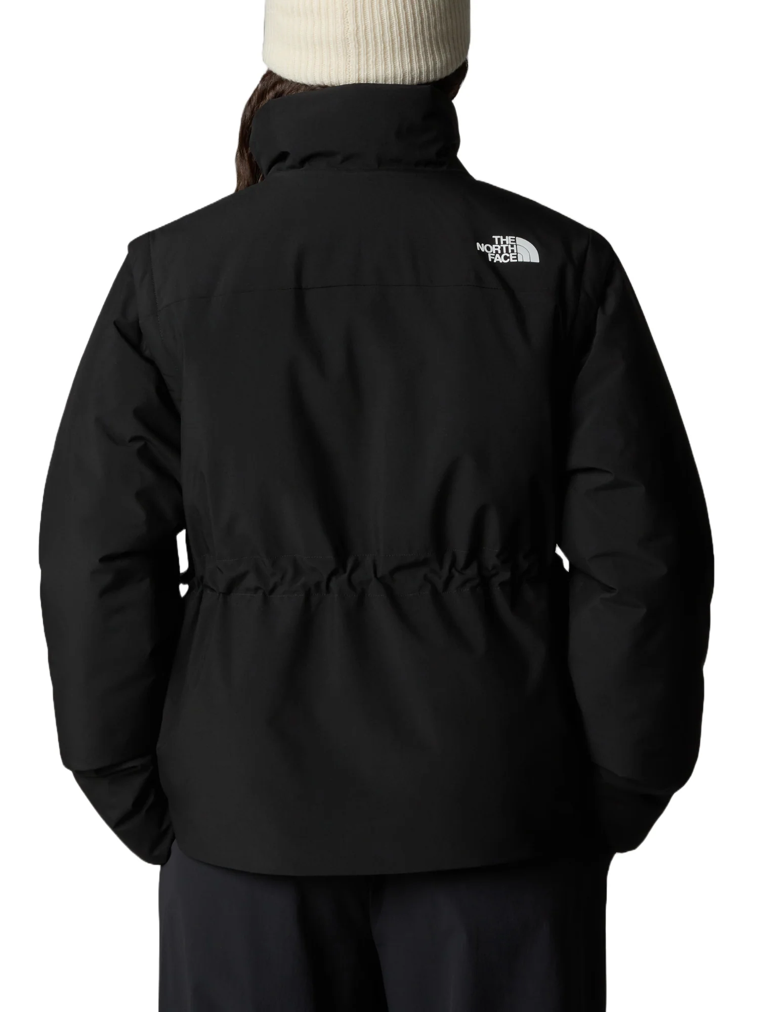 The North Face Giacche Donna | NF0A89GX - Image 4