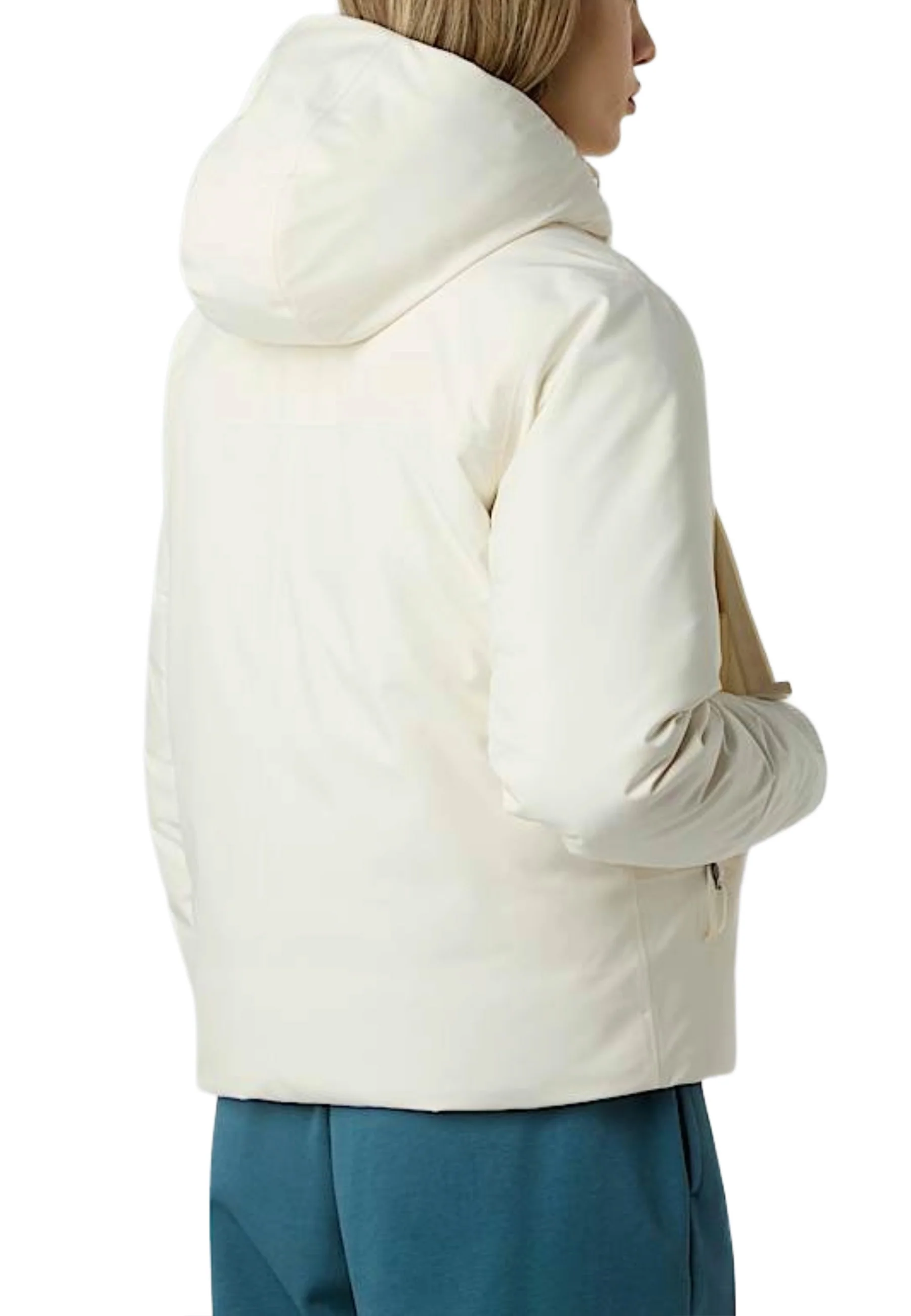 The North Face Giacche Donna | NF0A8DQT - Image 10