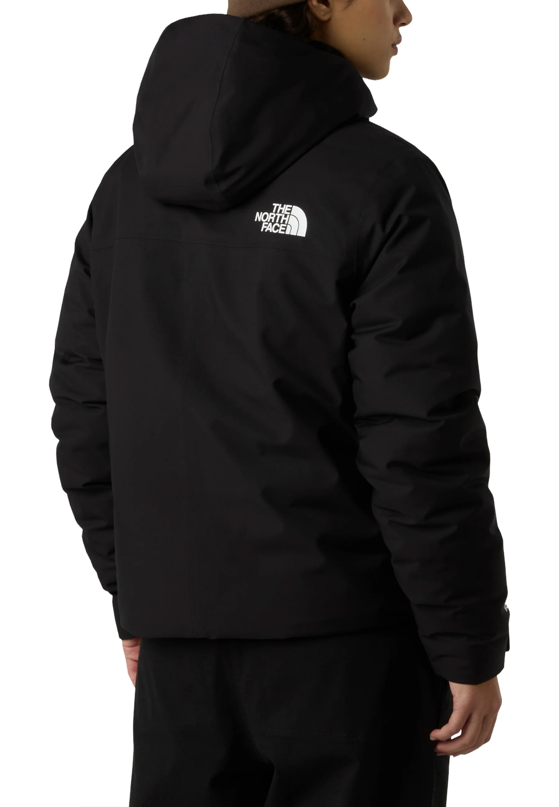 The North Face Giacche Donna | NF0A8DQT - Image 5