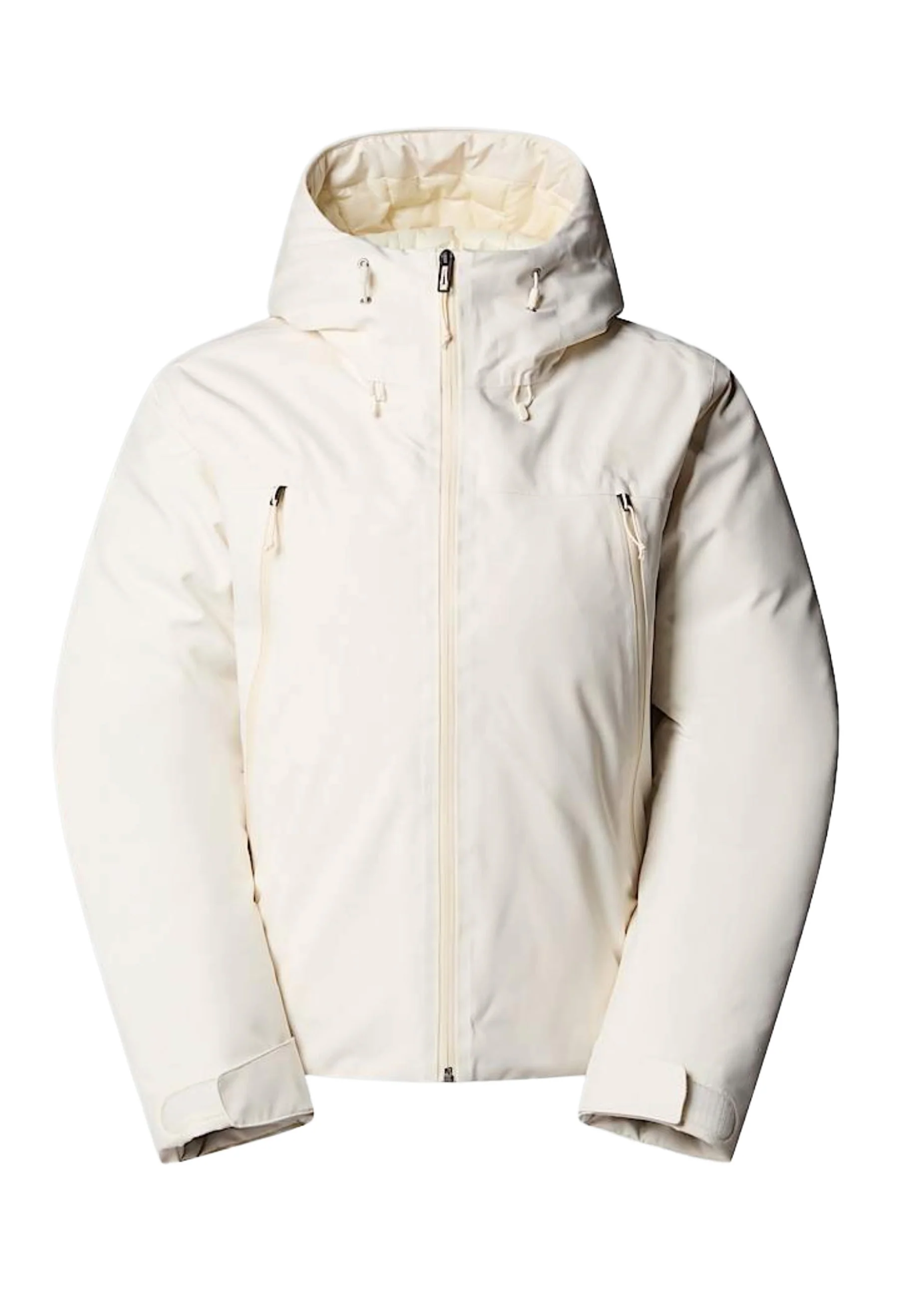 The North Face Giacche Donna | NF0A8DQT - Image 7