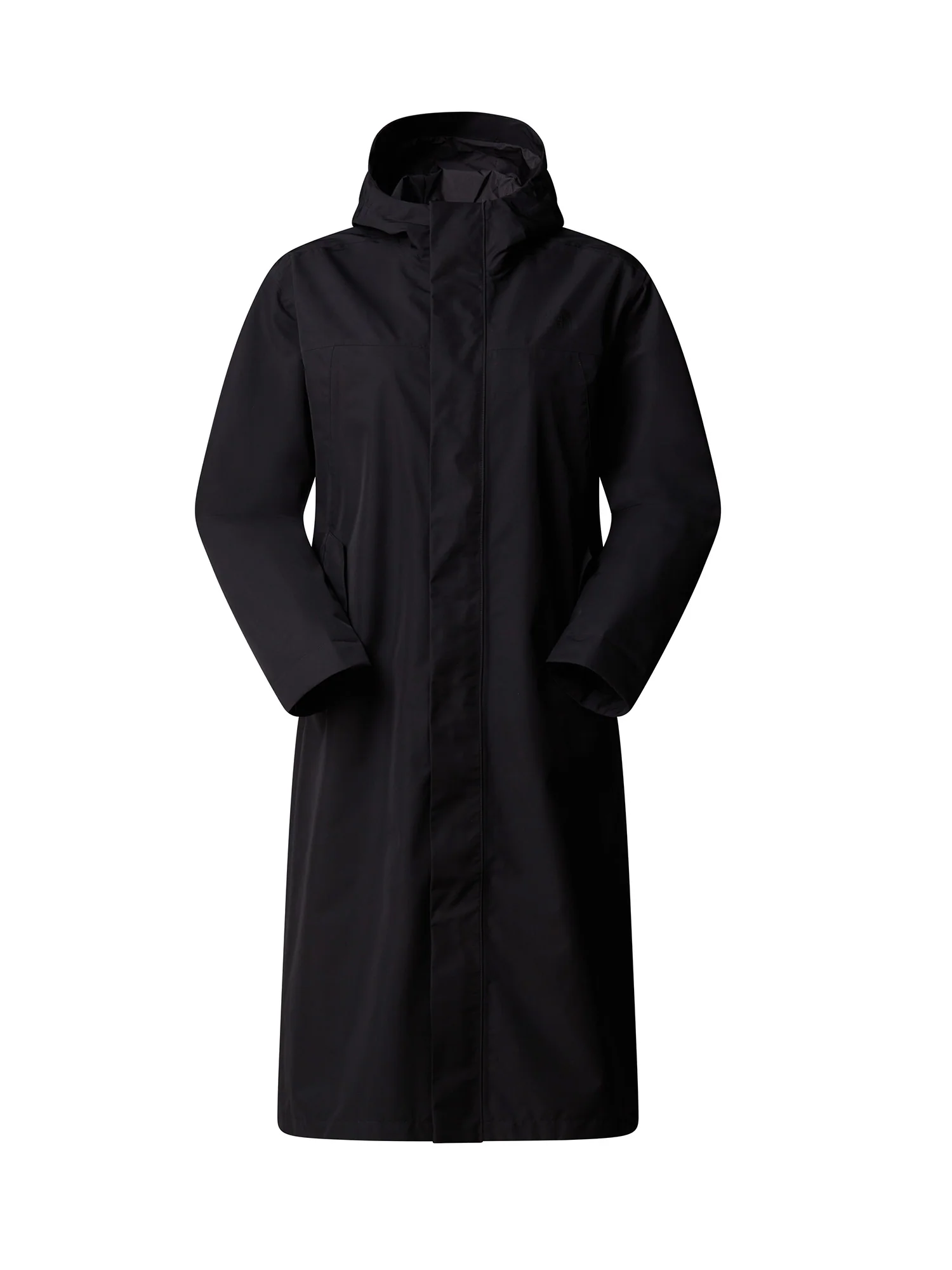 The North Face Giacche Donna | NF0A8DTN