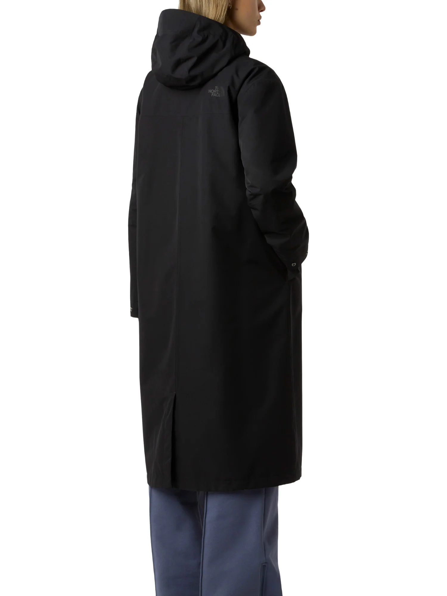 The North Face Giacche Donna | NF0A8DTN - Image 4