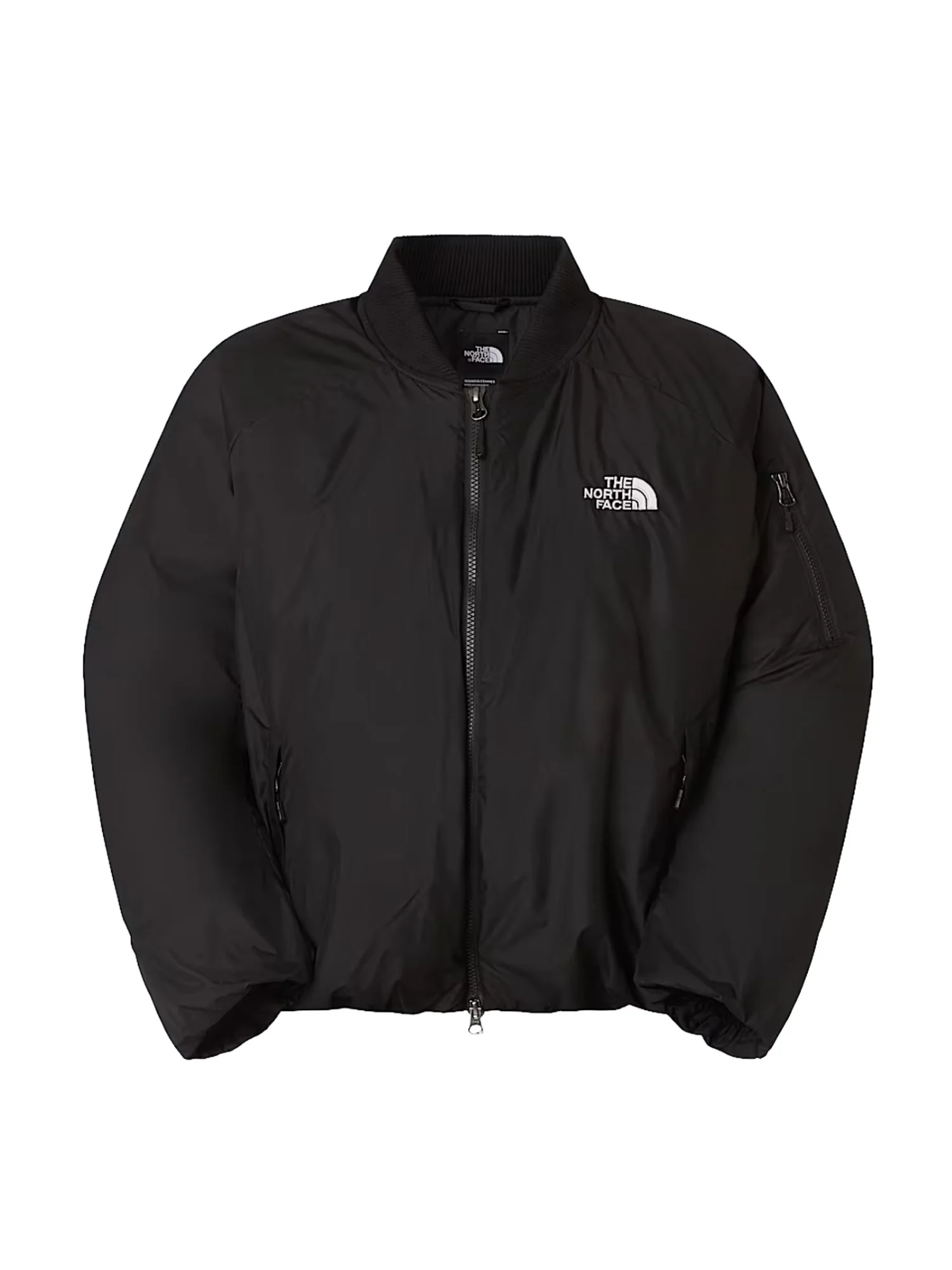 The North Face Giacche Donna | NF0A8F1W