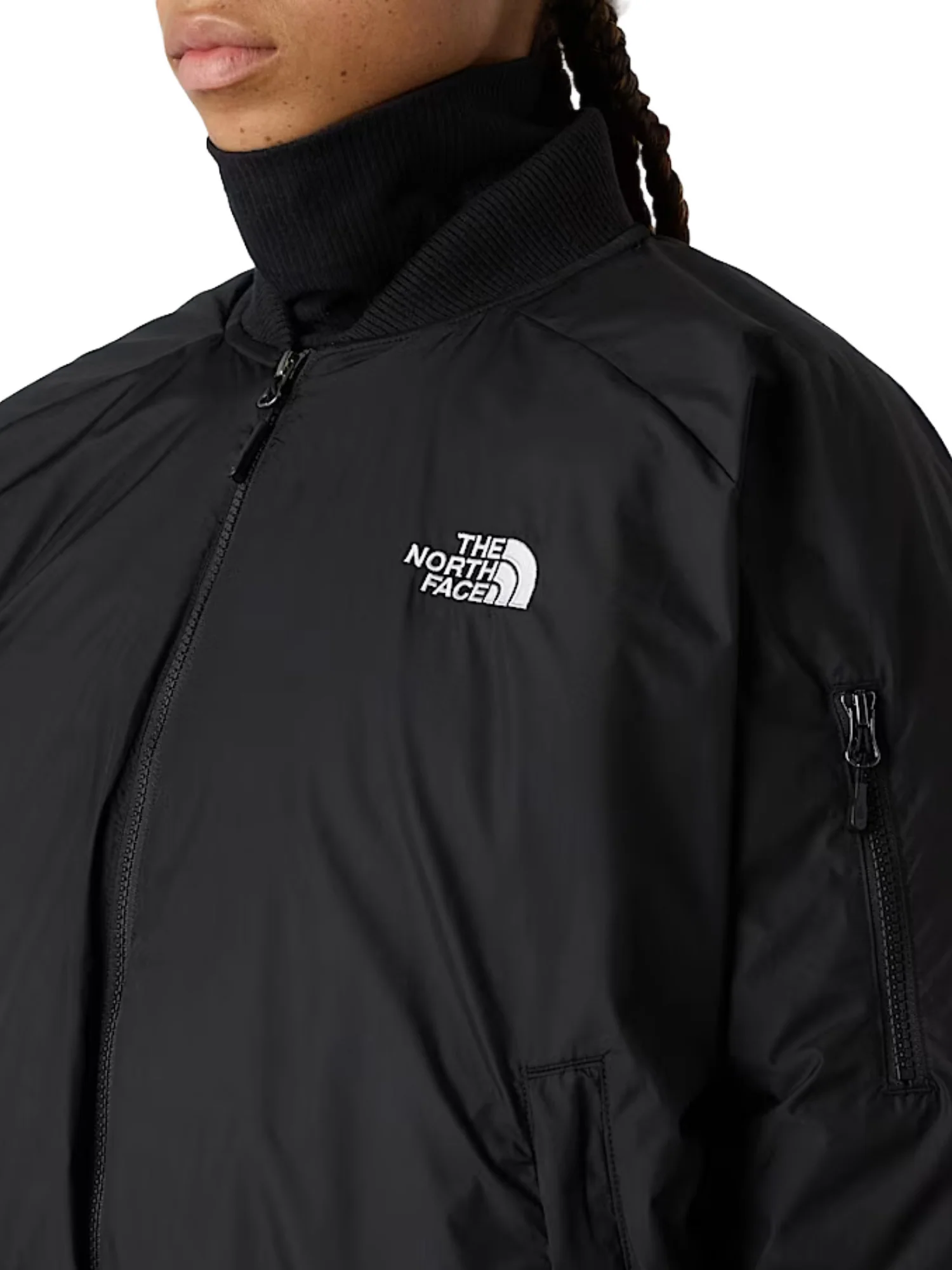 The North Face Giacche Donna | NF0A8F1W - Image 5