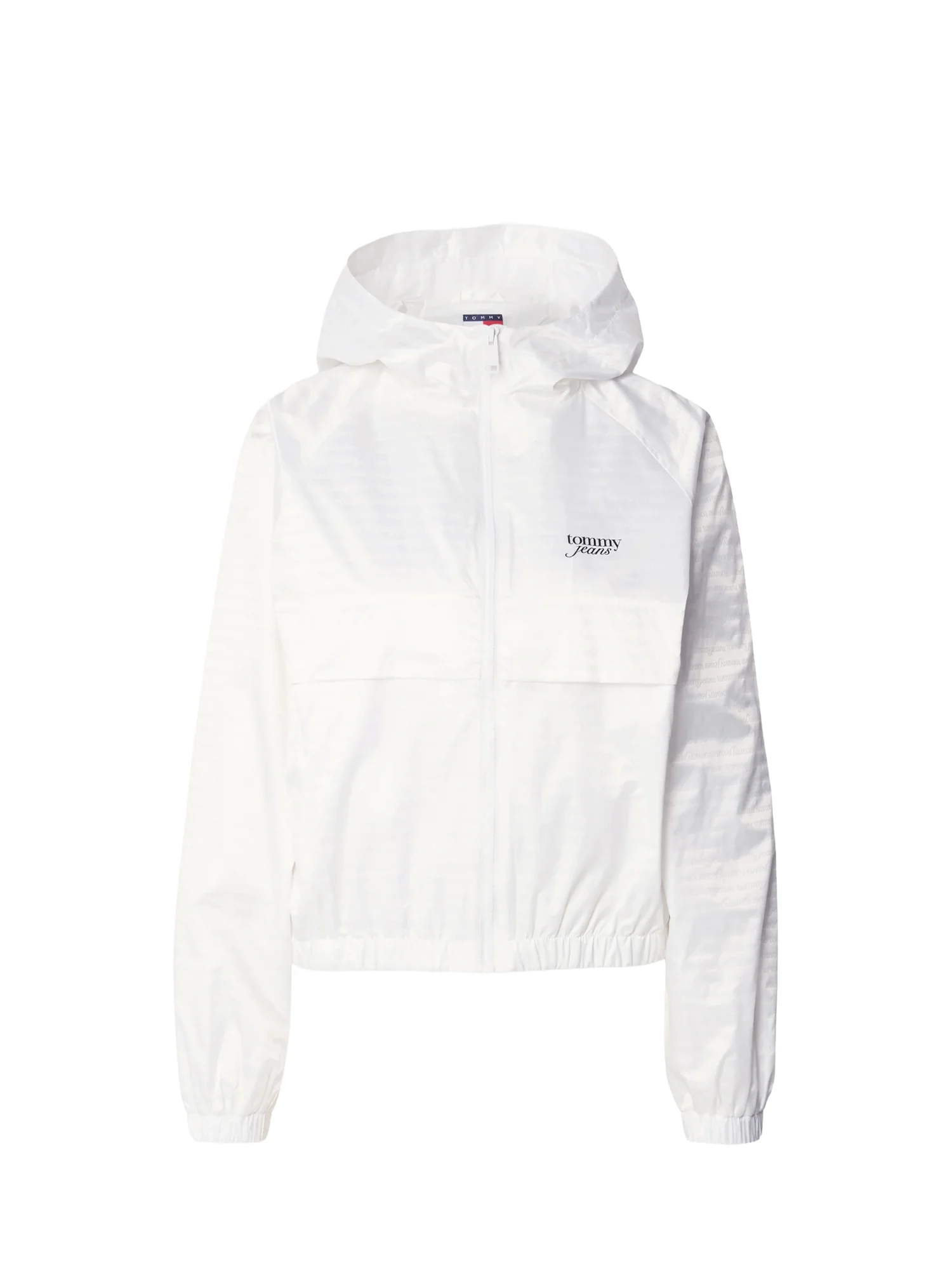 Tommy Jeans Giacche Donna | DW0DW20952 - Image 5