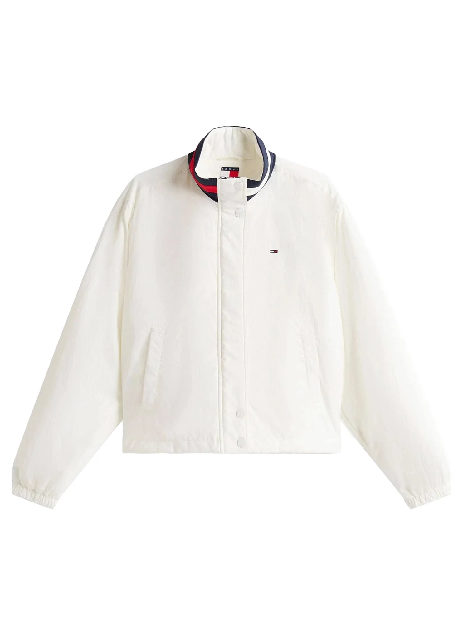 Tommy Jeans Giacche Donna | DW0DW21436