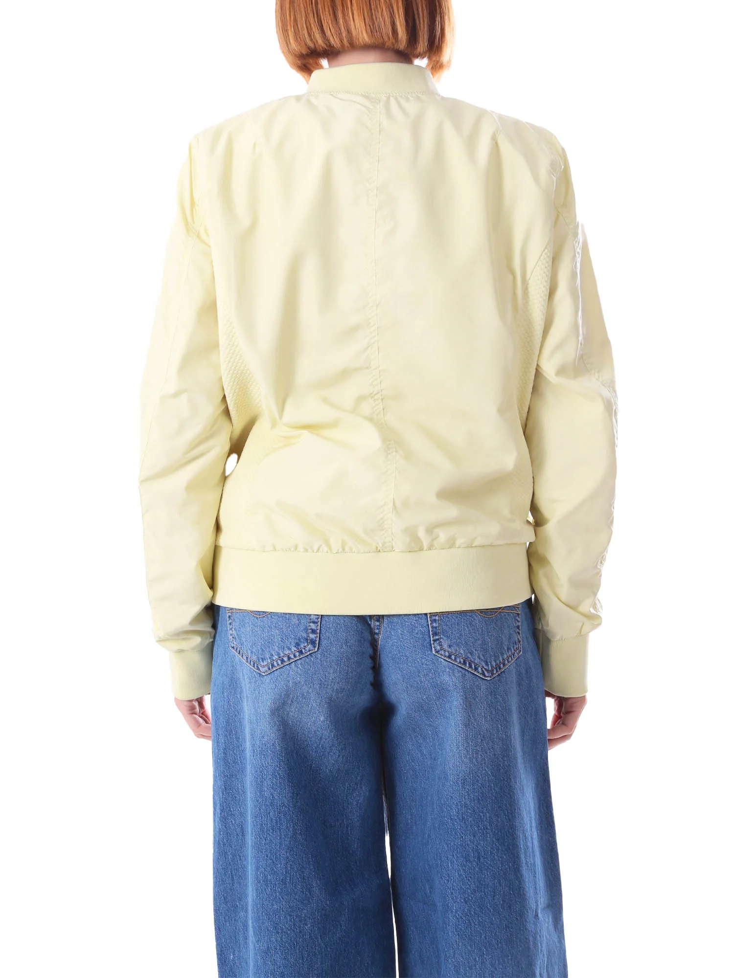 Urban Classics Giacche Donna | TB1217 - Image 4