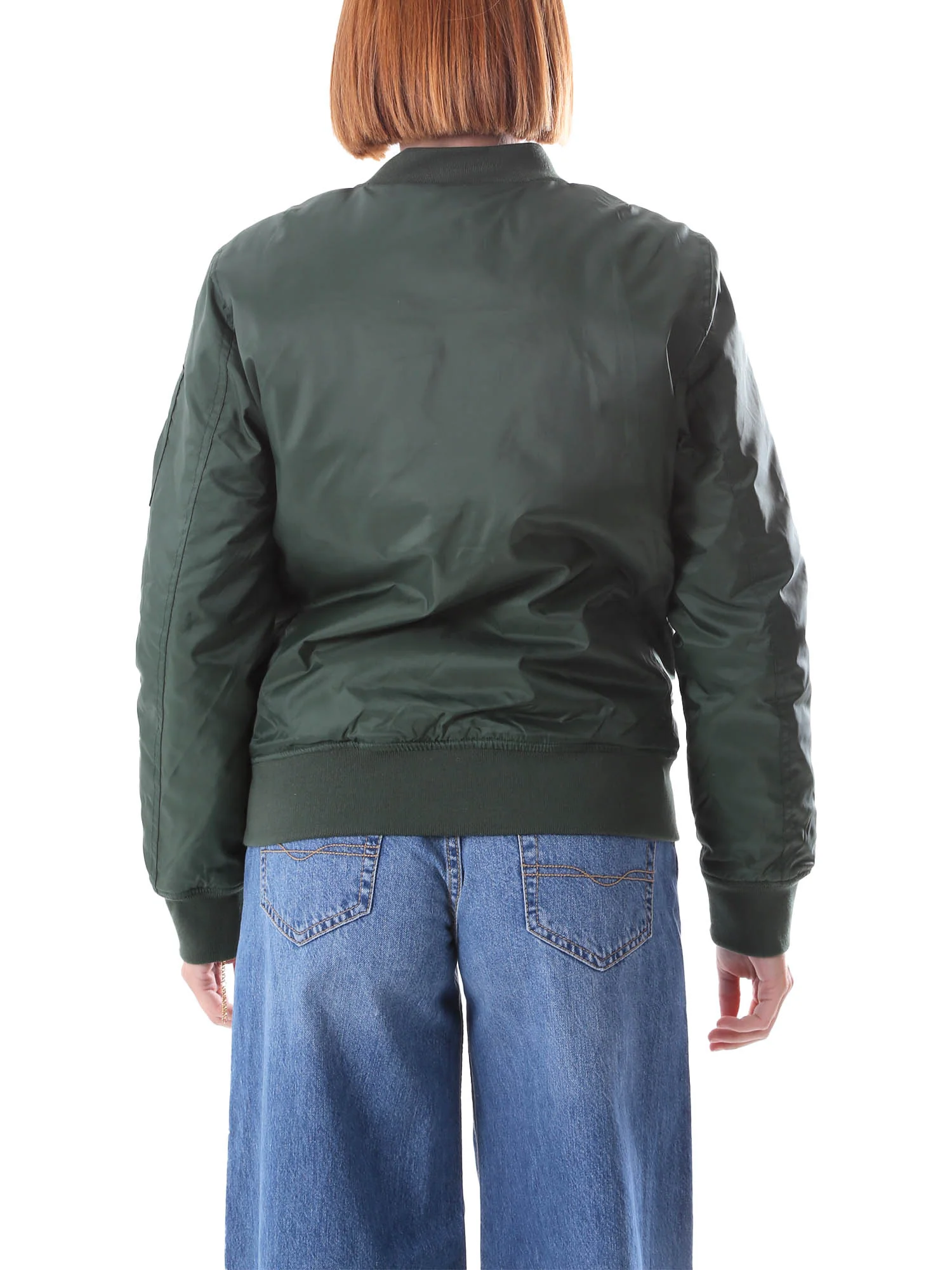 Urban Classics Giacche Donna | TB807 - Image 4