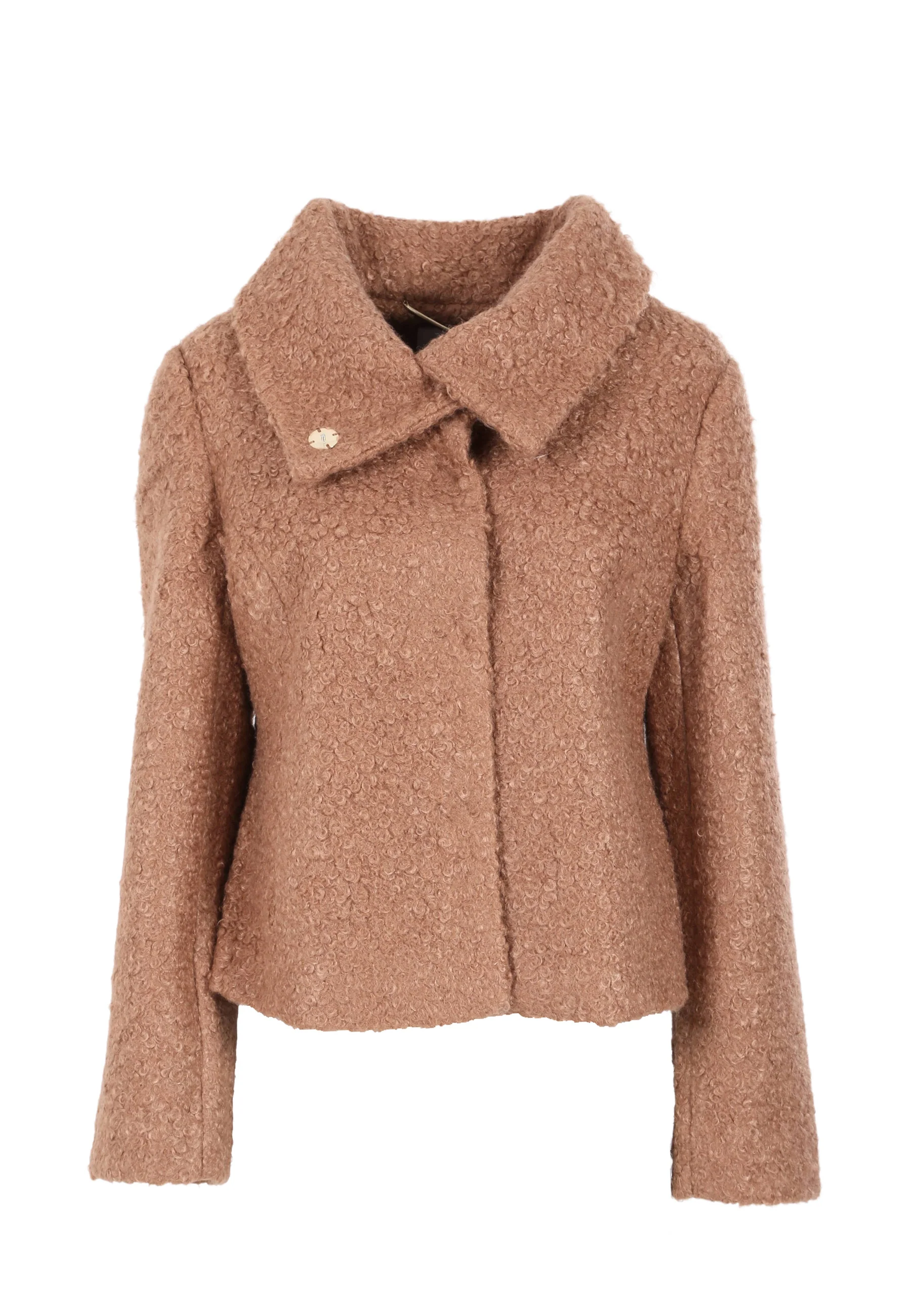 Yes-zee Giacche Donna | G008 KG00