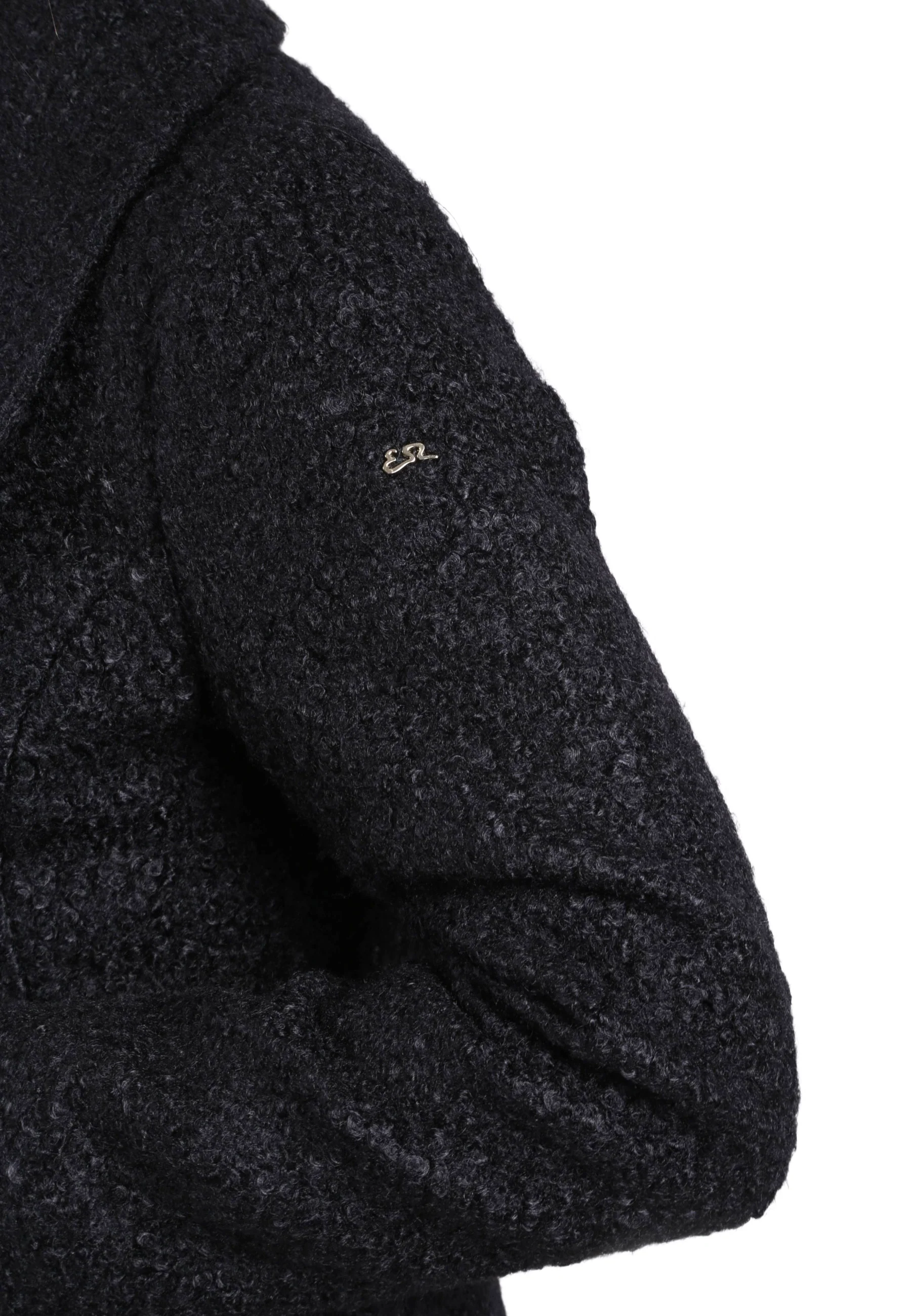 Yes-zee Giacche Donna | G008 KG00 - Image 10