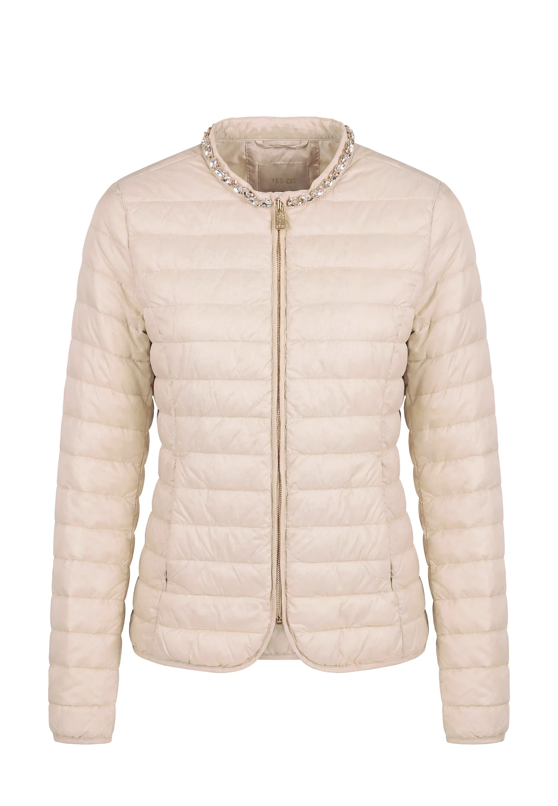 Yes-zee Giacche Donna | G403 KS00