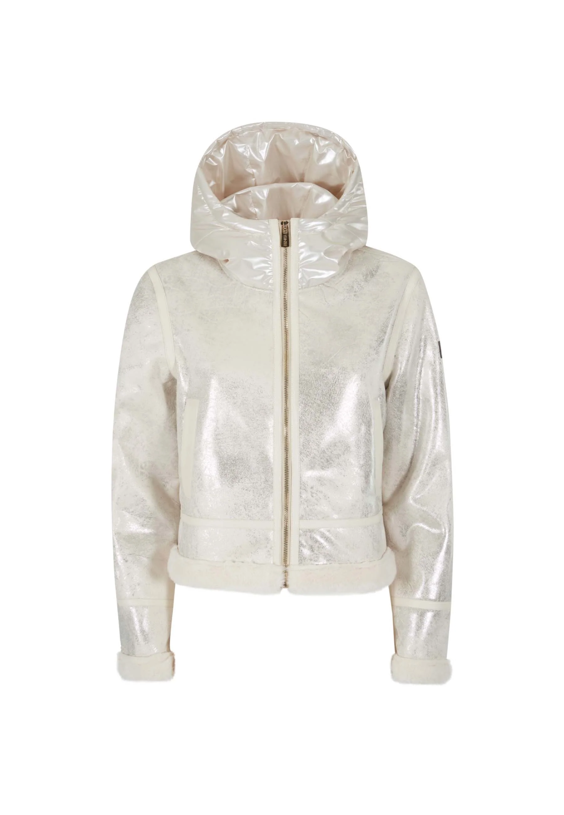 Yes-zee Giacche Donna | J039 GG00