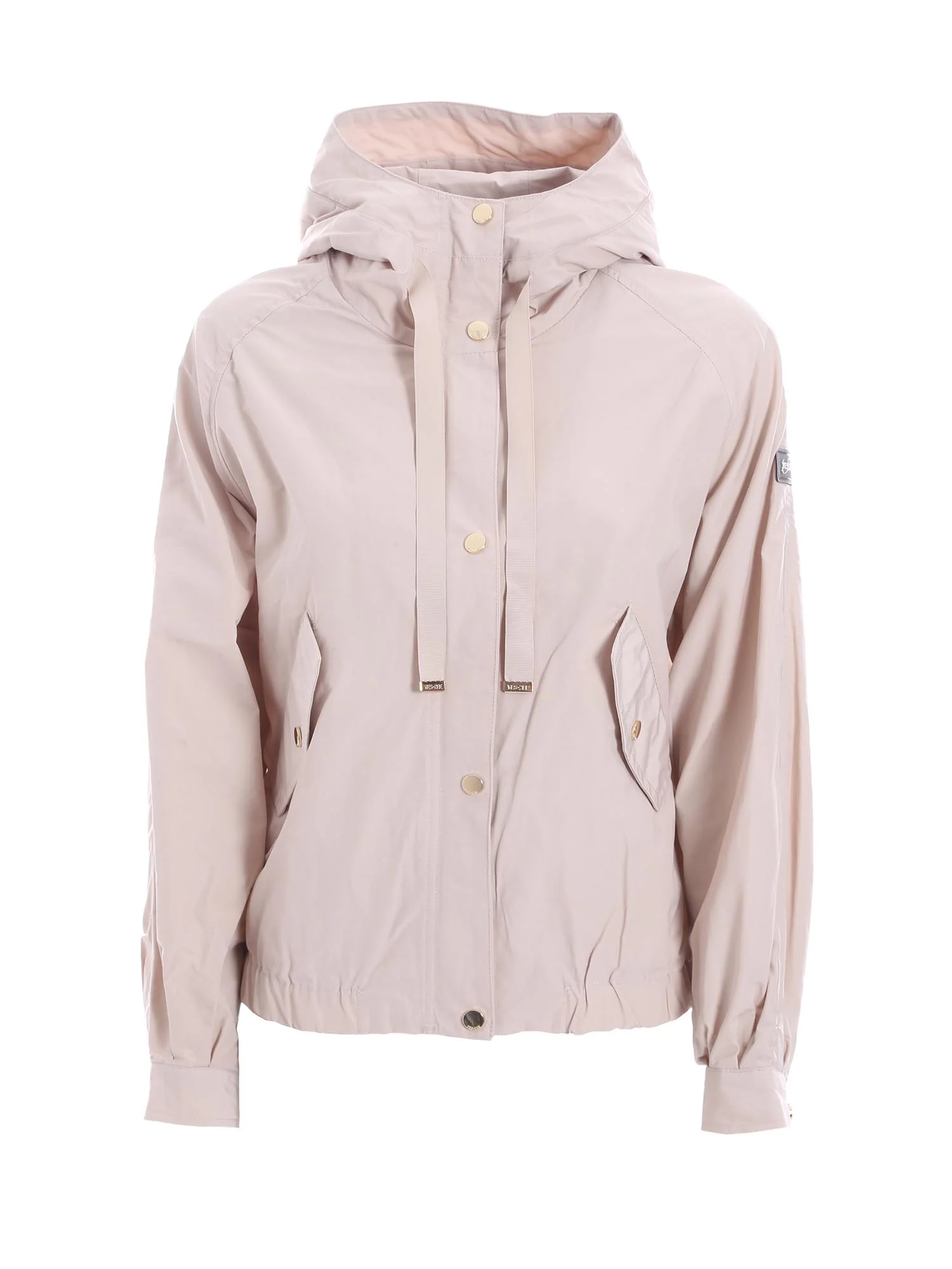 Yes-zee Giacche Donna | J416 NH00