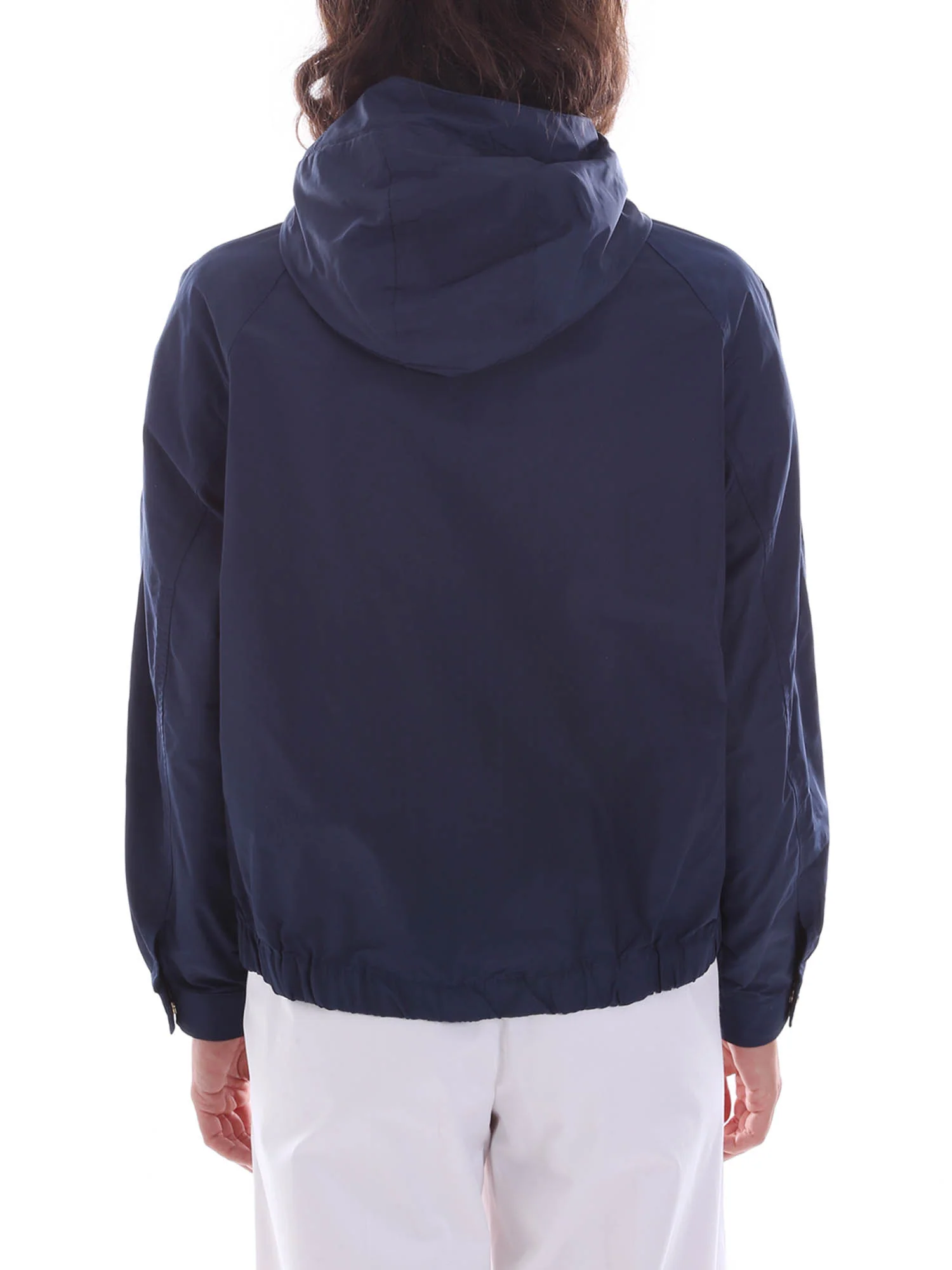 Yes-zee Giacche Donna | J416 NH00 - Image 11