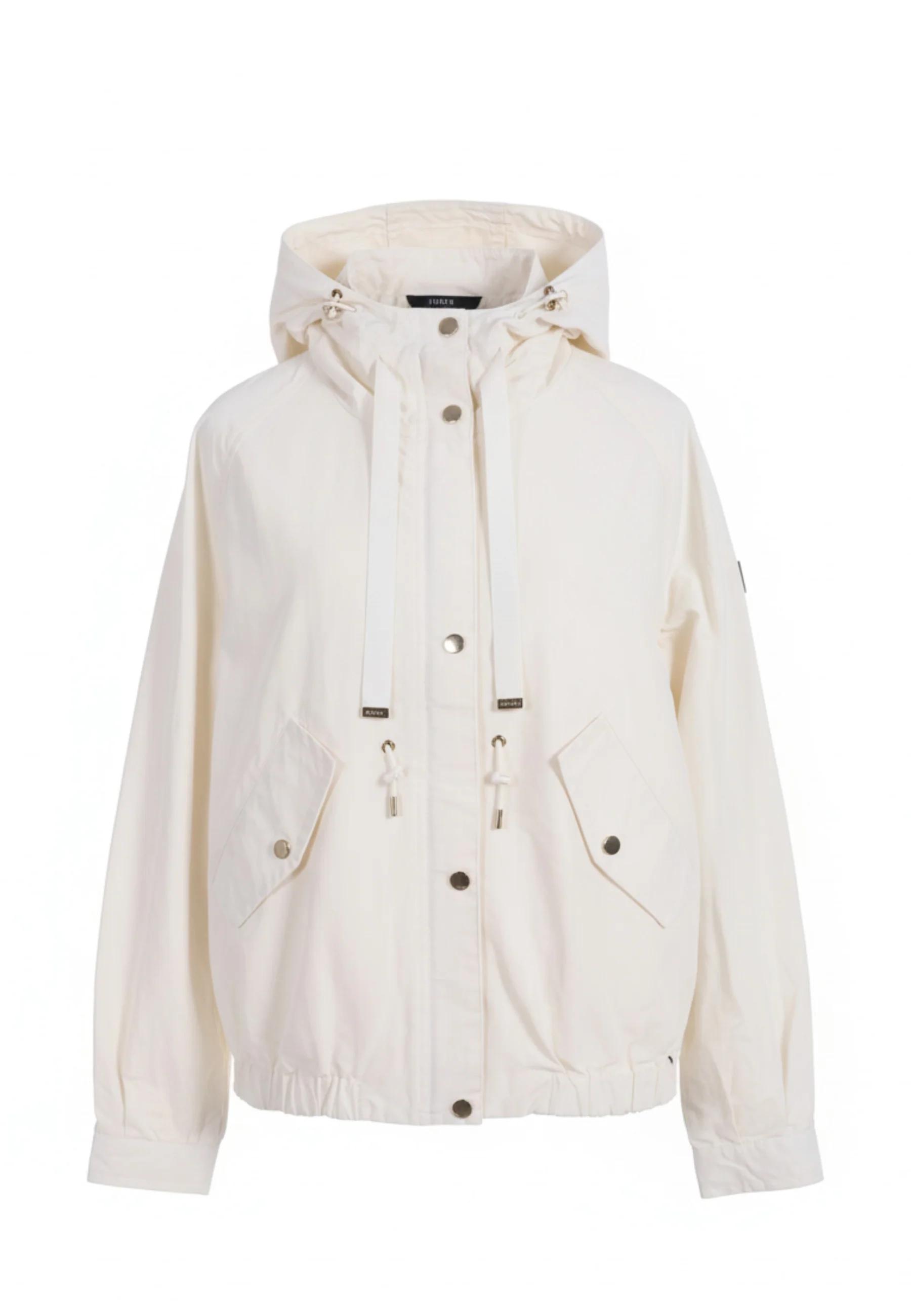 Yes-zee Giacche Donna | J416 NH00 - Image 14