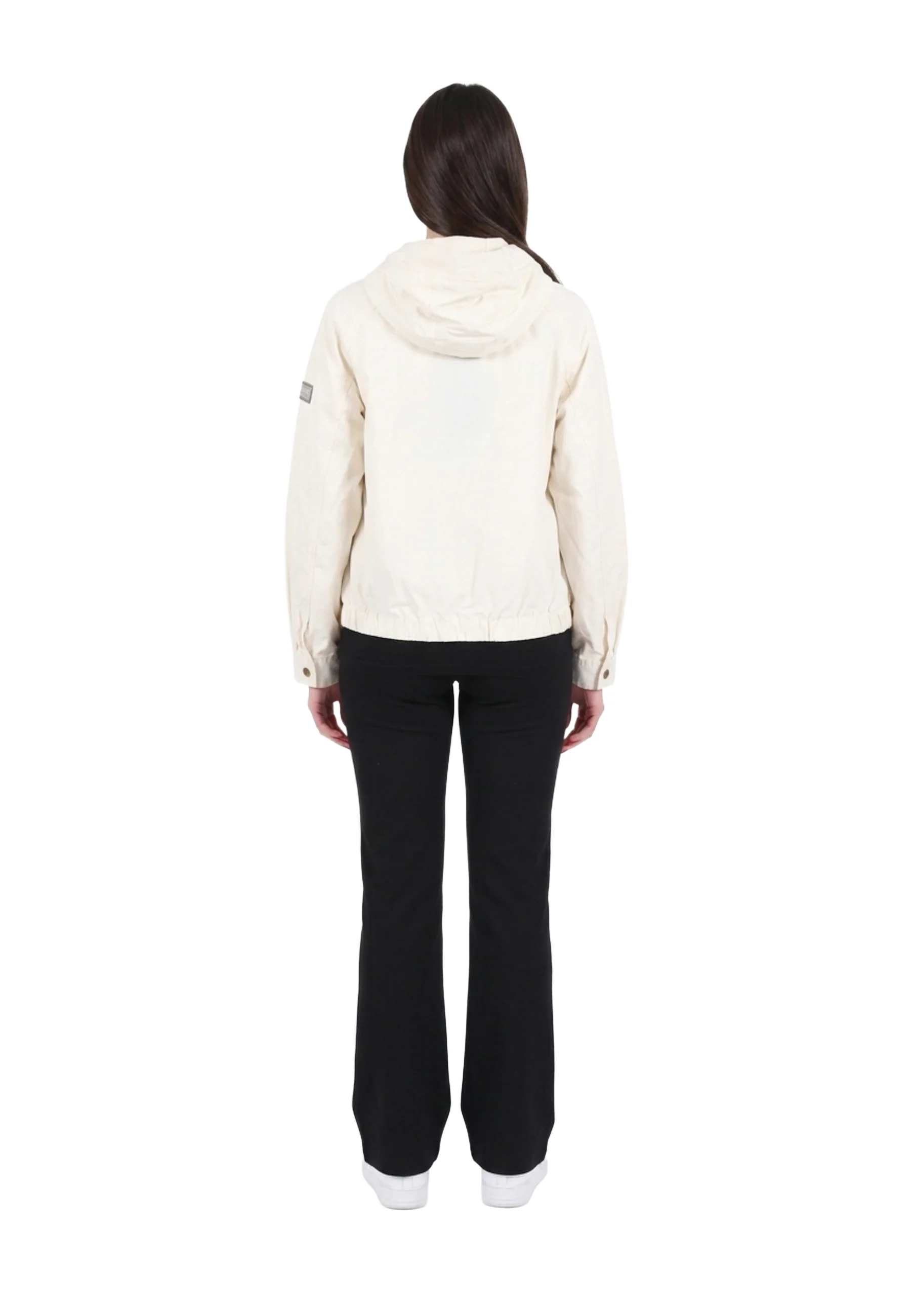 Yes-zee Giacche Donna | J416 NH00 - Image 16