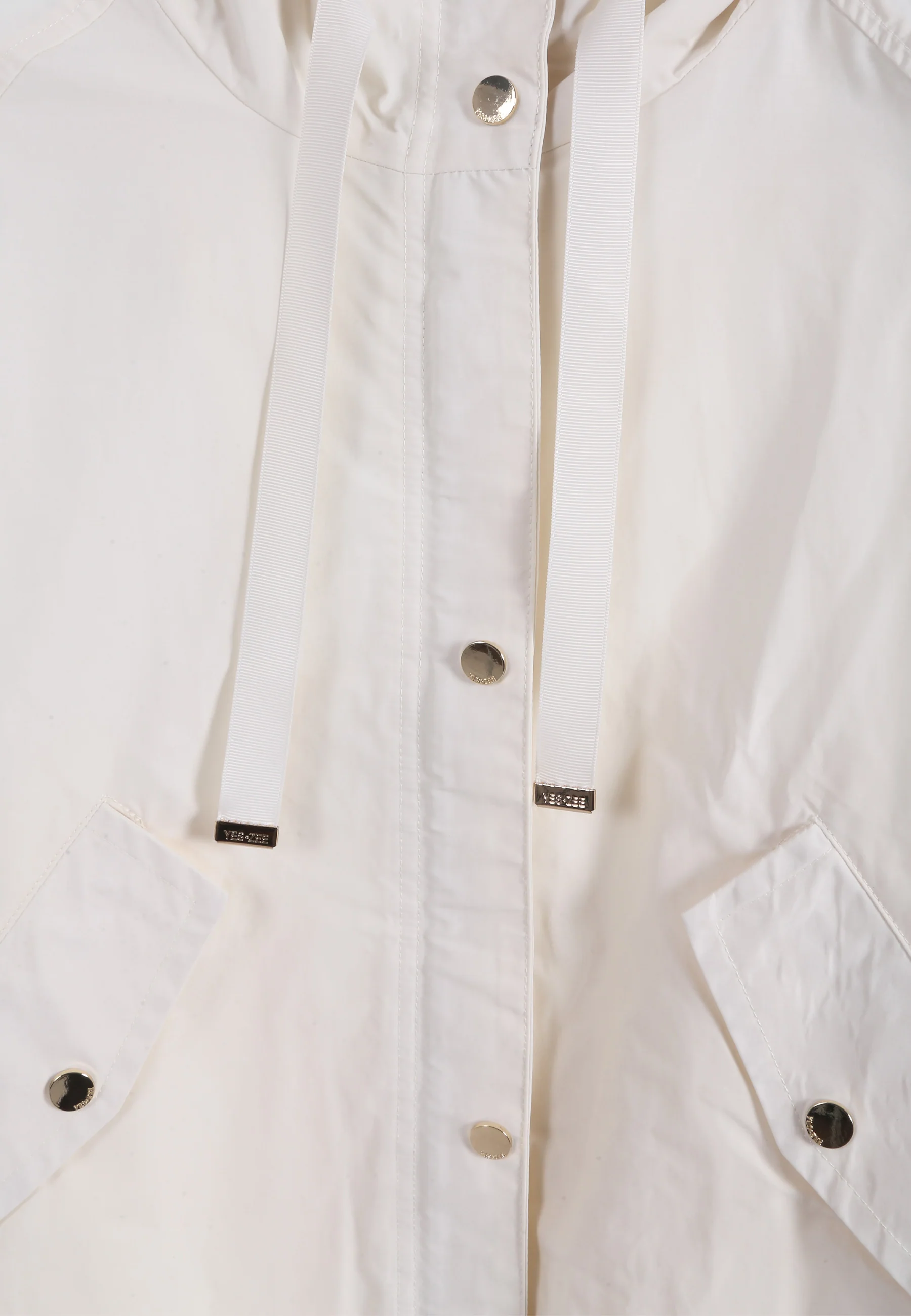 Yes-zee Giacche Donna | J416 NH00 - Image 17