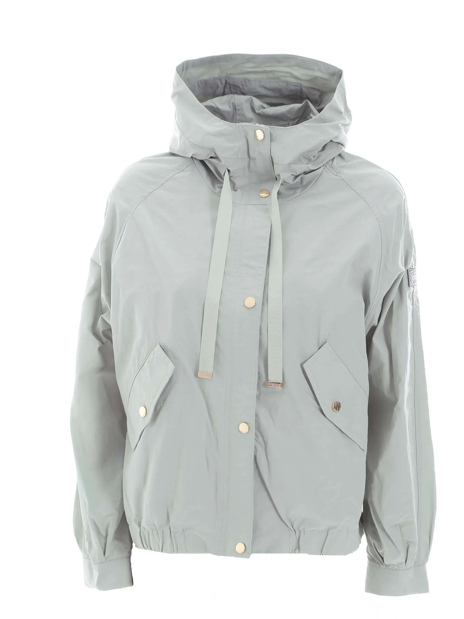 Yes-zee Giacche Donna | J416 NH00 - Image 5