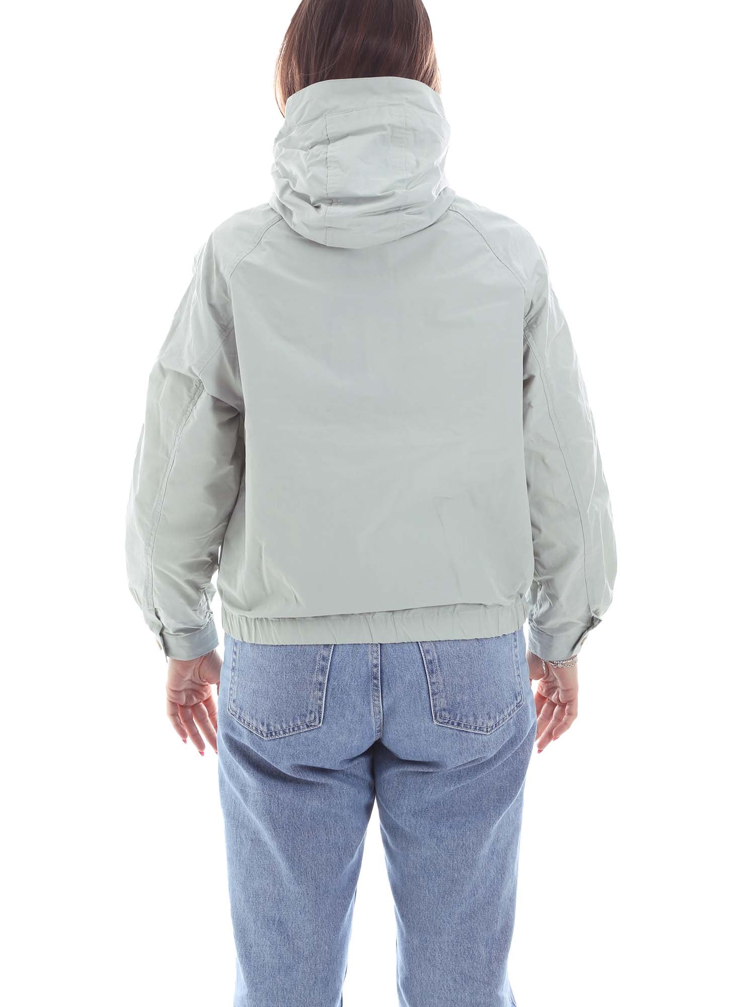 Yes-zee Giacche Donna | J416 NH00 - Image 7