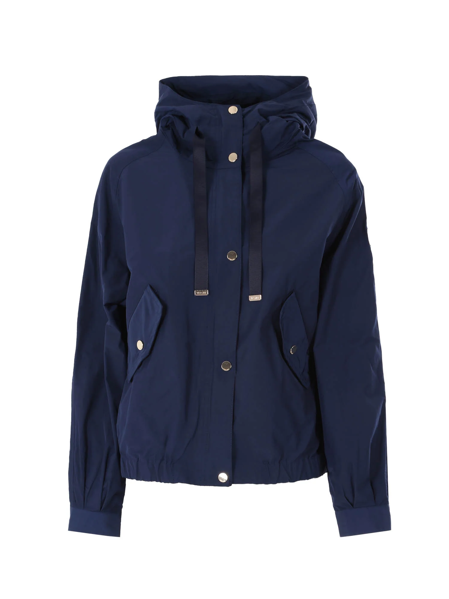 Yes-zee Giacche Donna | J416 NH00 - Image 9