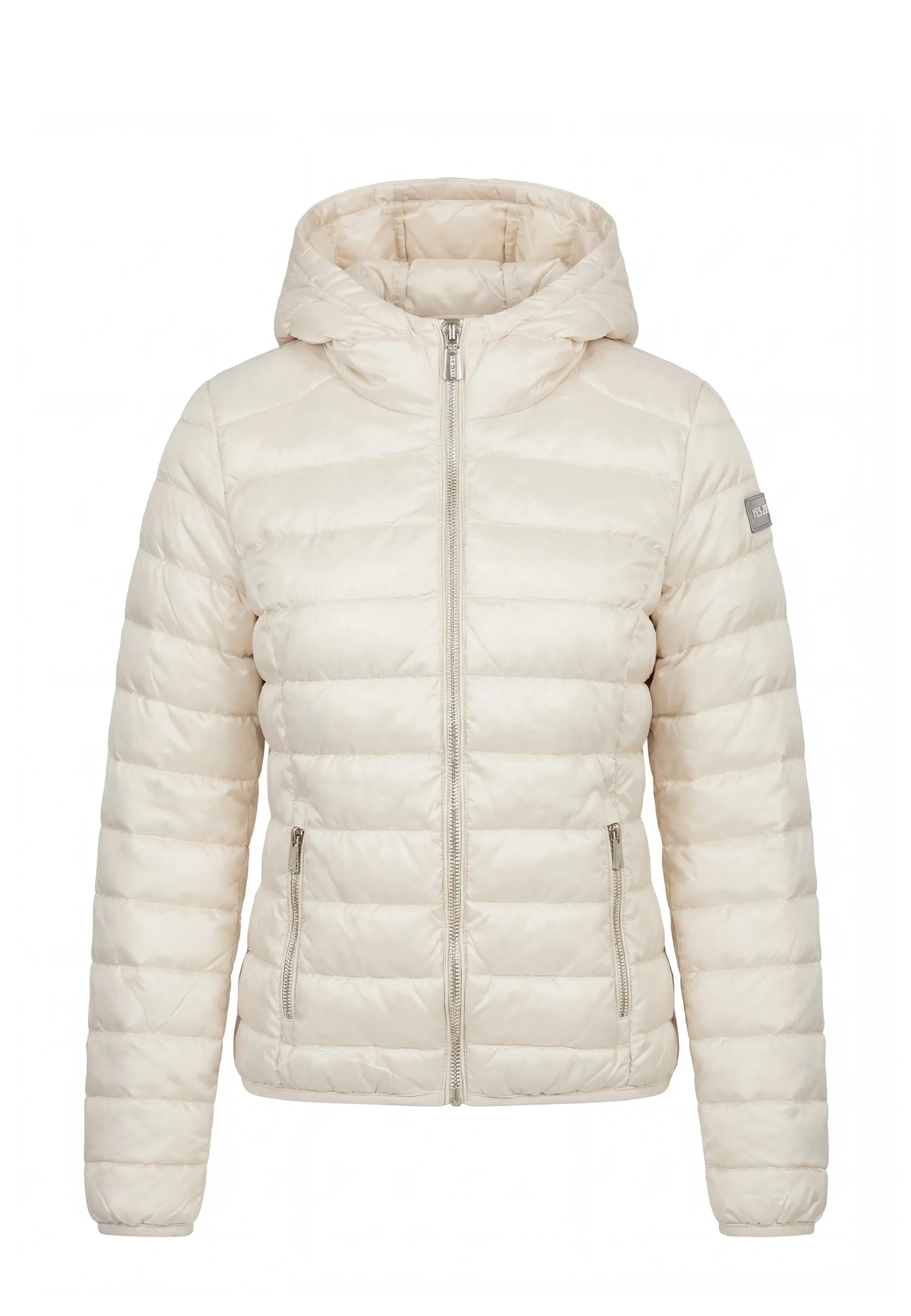 Yes-zee Giacche Donna | J418 M600