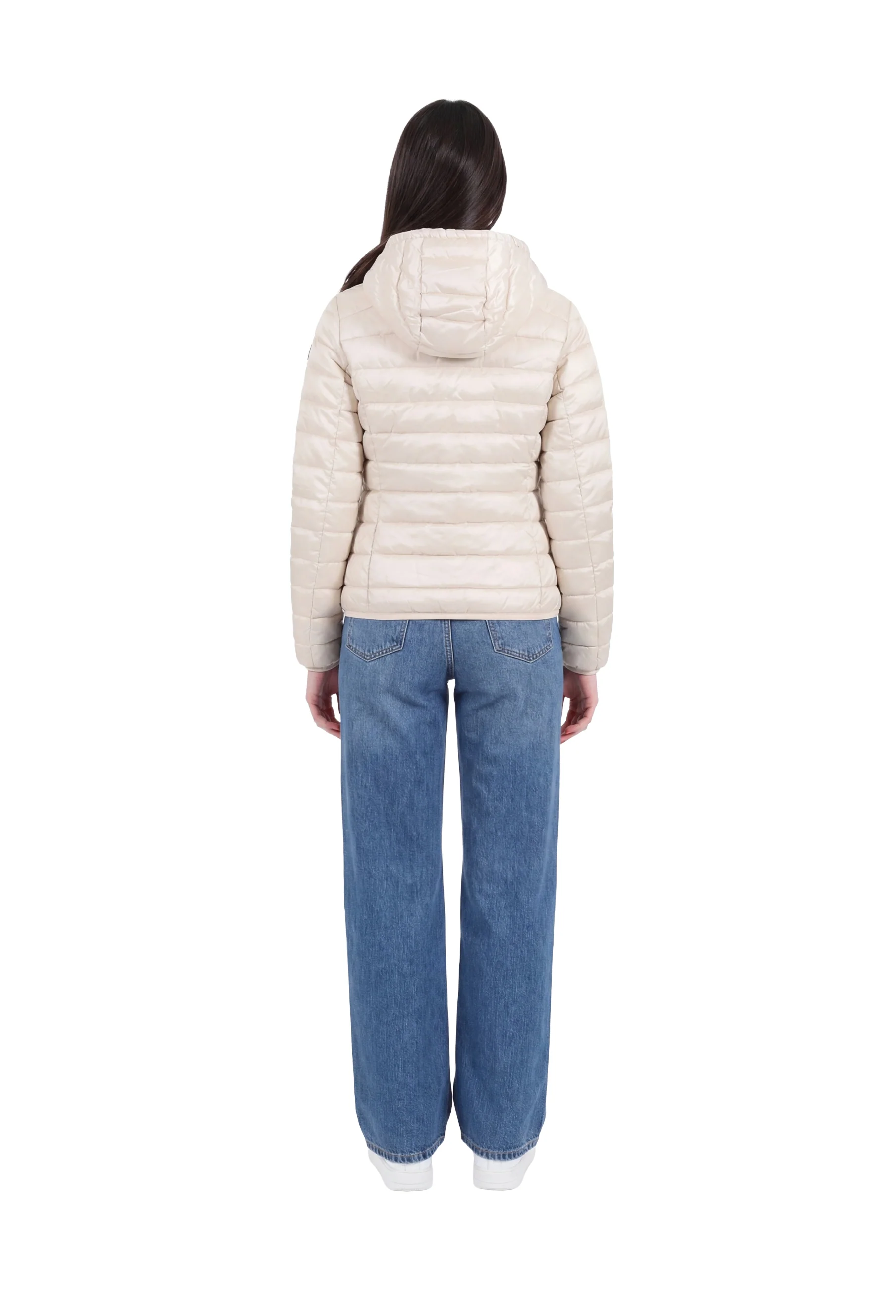 Yes-zee Giacche Donna | J418 M600 - Image 3