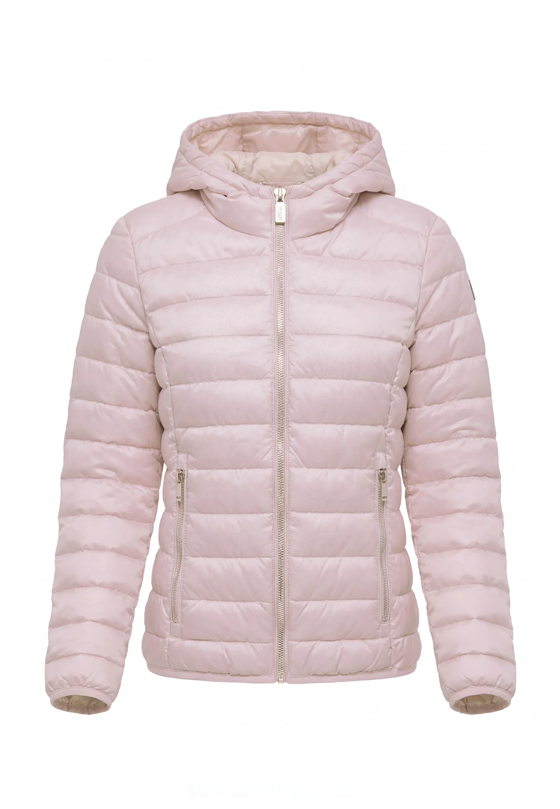 Yes-zee Giacche Donna | J418 M600 - Image 6