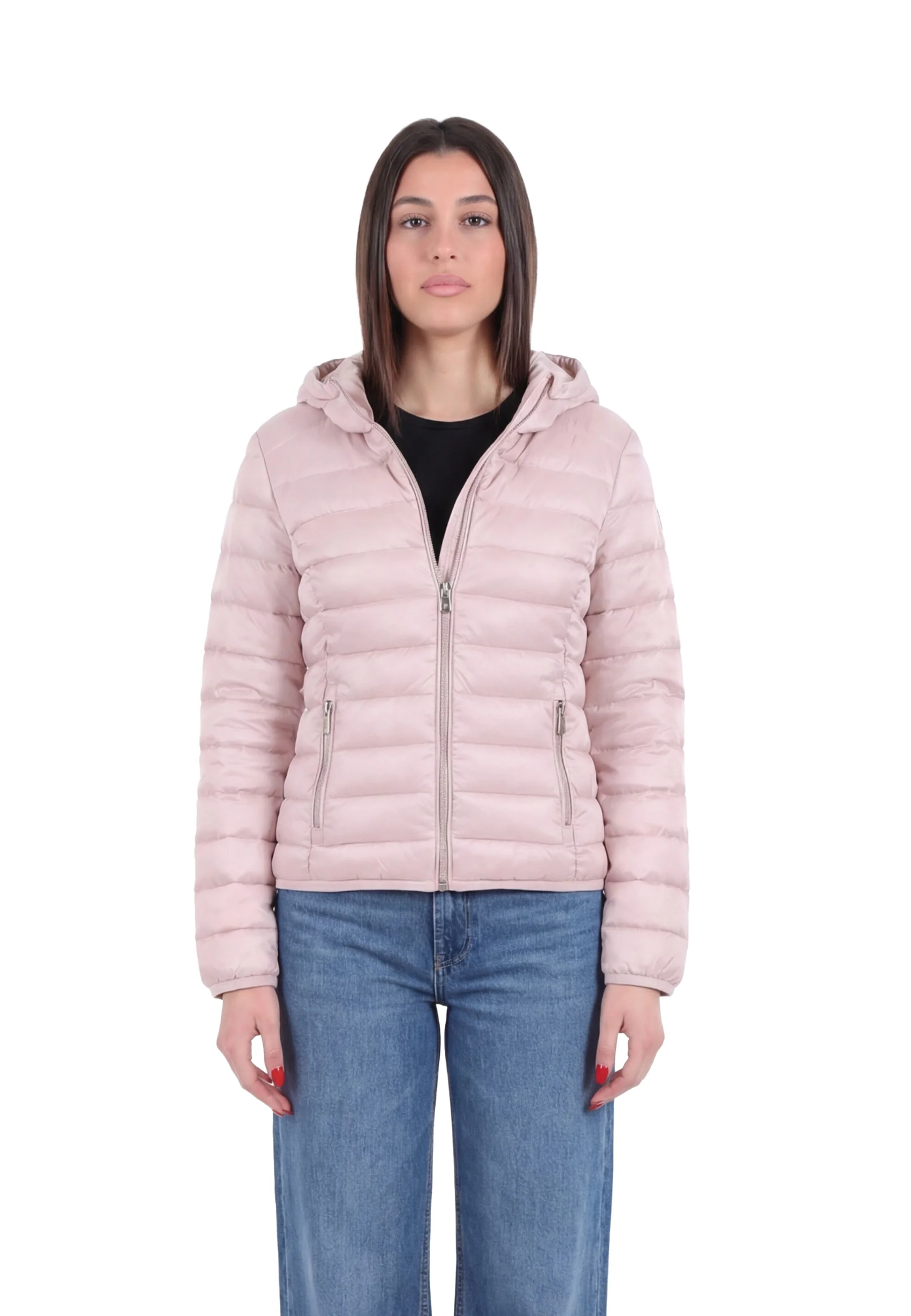 Yes-zee Giacche Donna | J418 M600 - Image 9