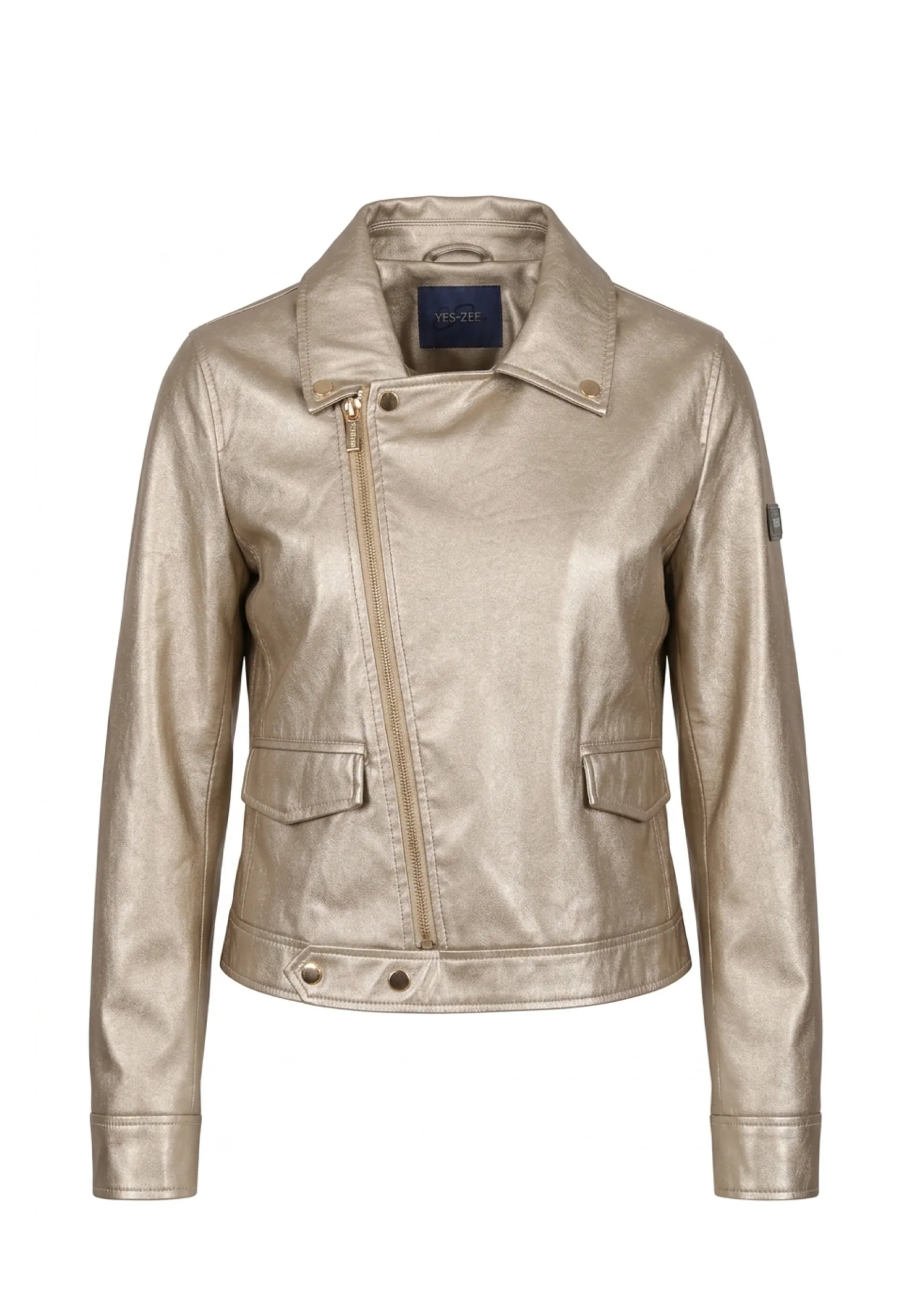 Yes-zee Giacche Donna | J427 YB00