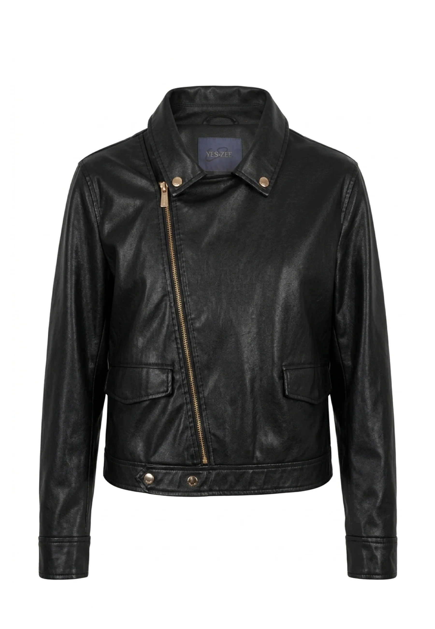 Yes-zee Giacche Donna | J427 YB00 - Image 5
