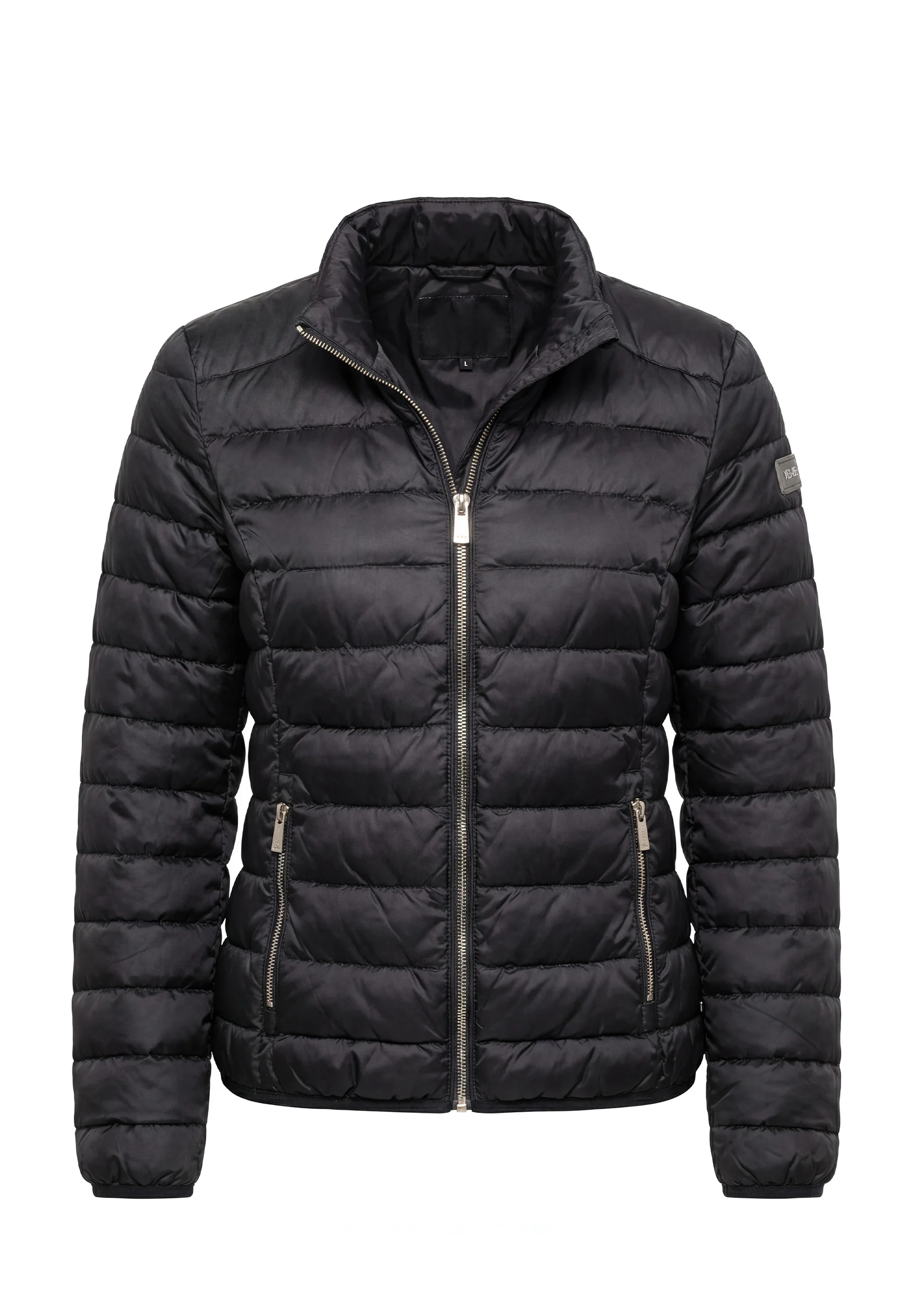 Yes-zee Giacche Donna | J431 M600 - Image 11
