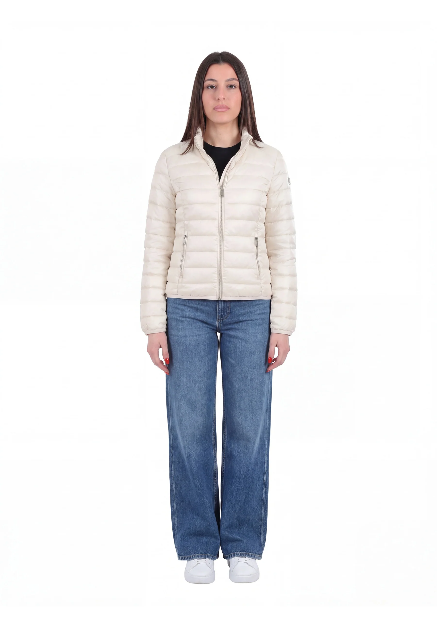 Yes-zee Giacche Donna | J431 M600 - Image 2