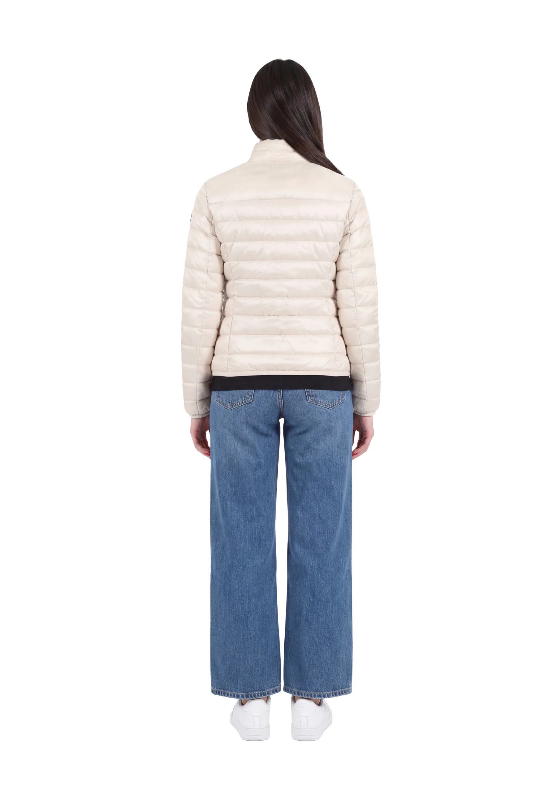 Yes-zee Giacche Donna | J431 M600 - Image 3